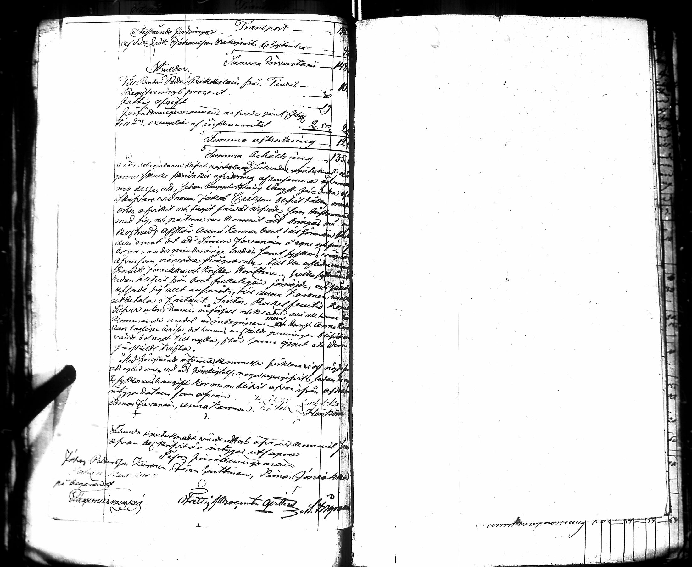 [ ../kirjat/Kirkonkirjat/raisala/perukirjoja_1845-1854_uk735-736/kuvat/117.jpg ]