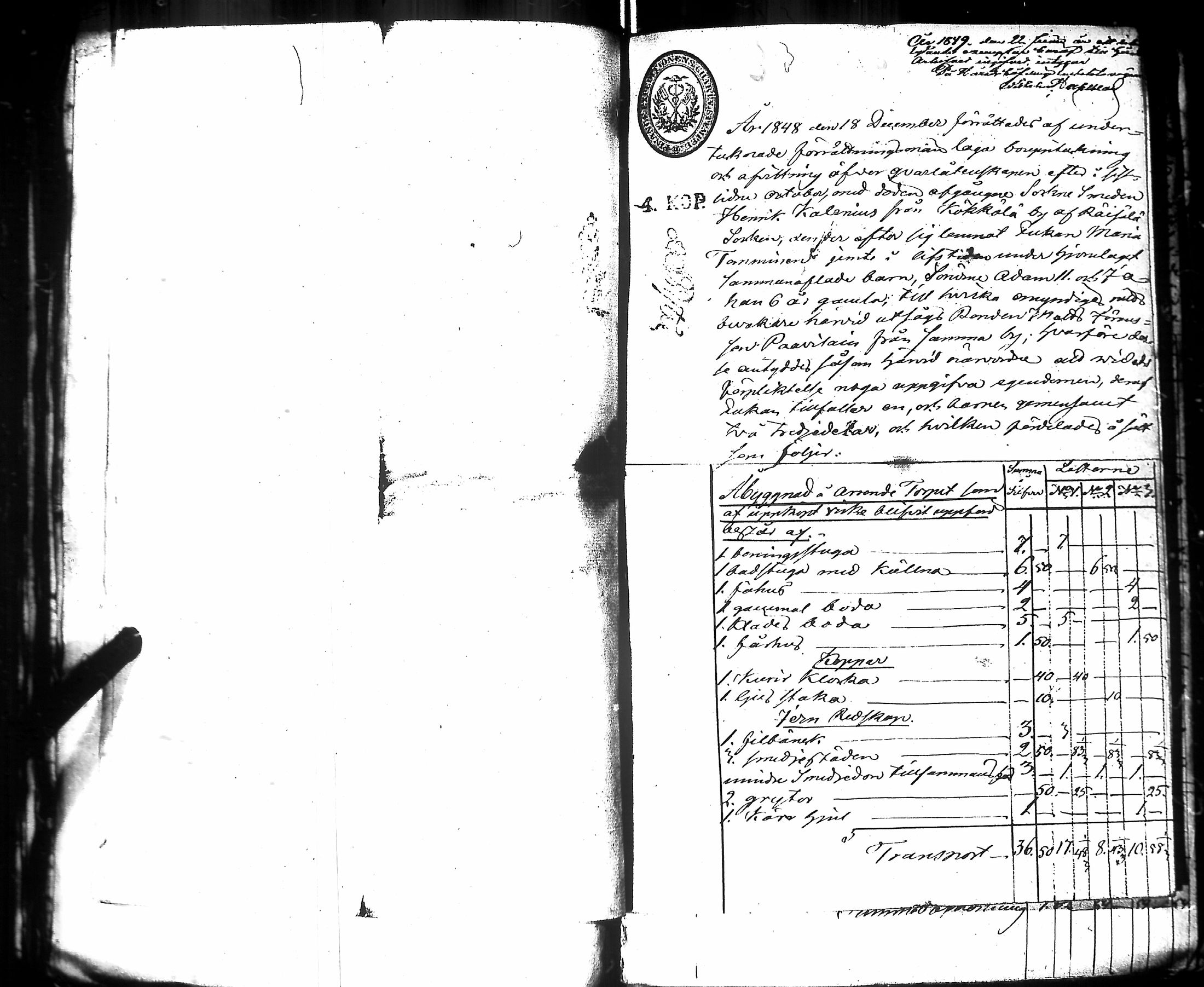[ ../kirjat/Kirkonkirjat/raisala/perukirjoja_1845-1854_uk735-736/kuvat/118.jpg ]