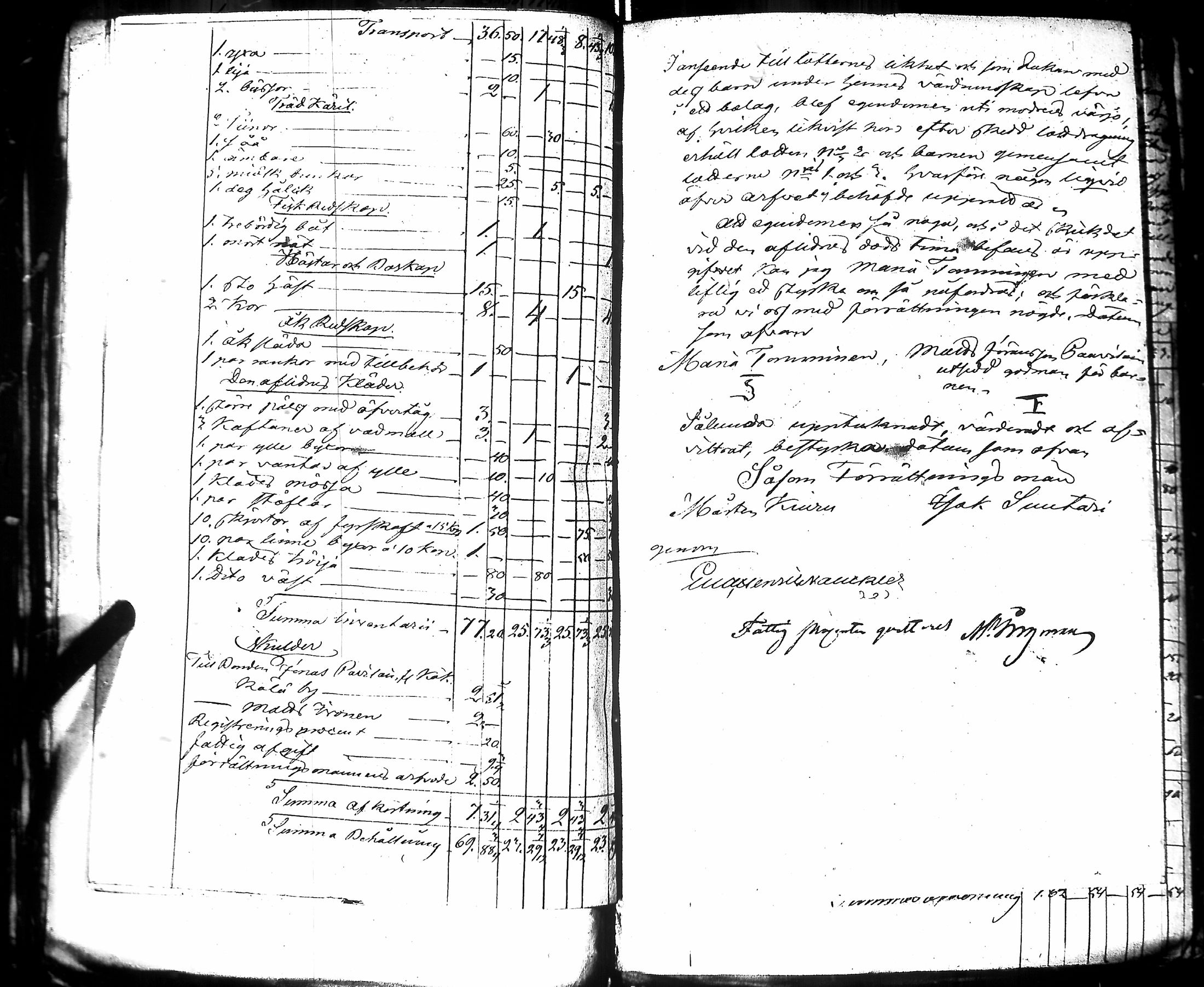 [ ../kirjat/Kirkonkirjat/raisala/perukirjoja_1845-1854_uk735-736/kuvat/119.jpg ]