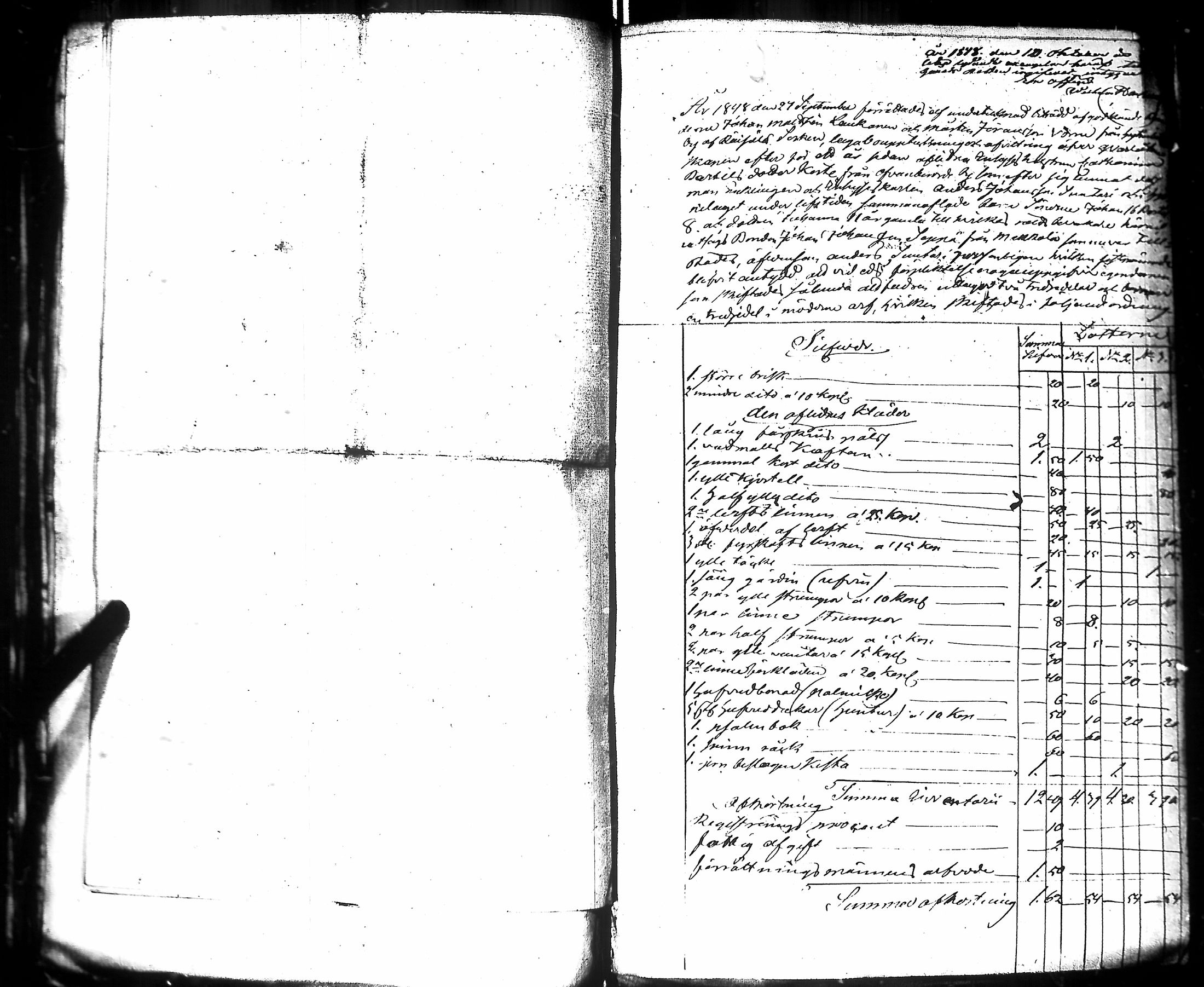 [ ../kirjat/Kirkonkirjat/raisala/perukirjoja_1845-1854_uk735-736/kuvat/120.jpg ]