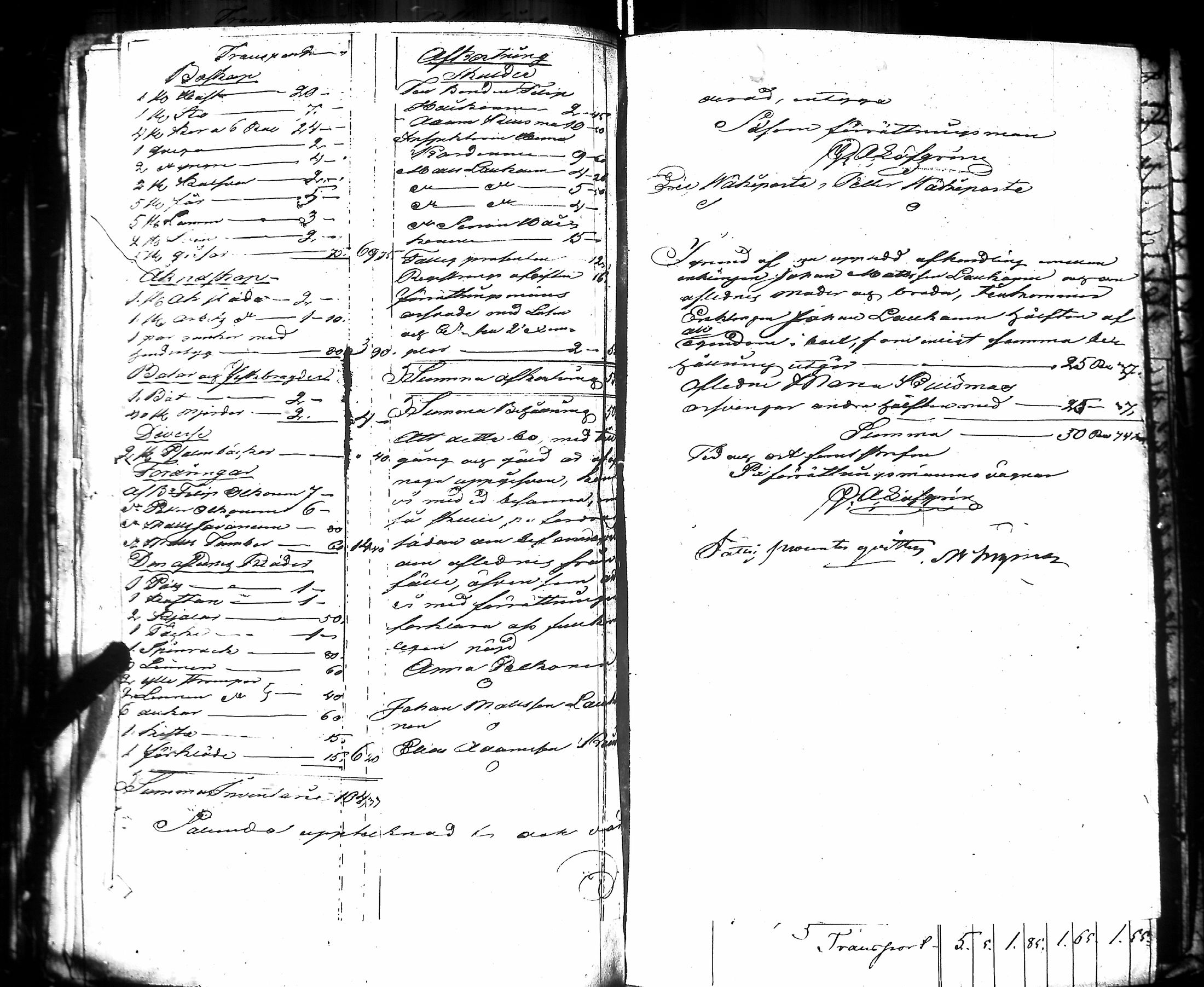 [ ../kirjat/Kirkonkirjat/raisala/perukirjoja_1845-1854_uk735-736/kuvat/123.jpg ]