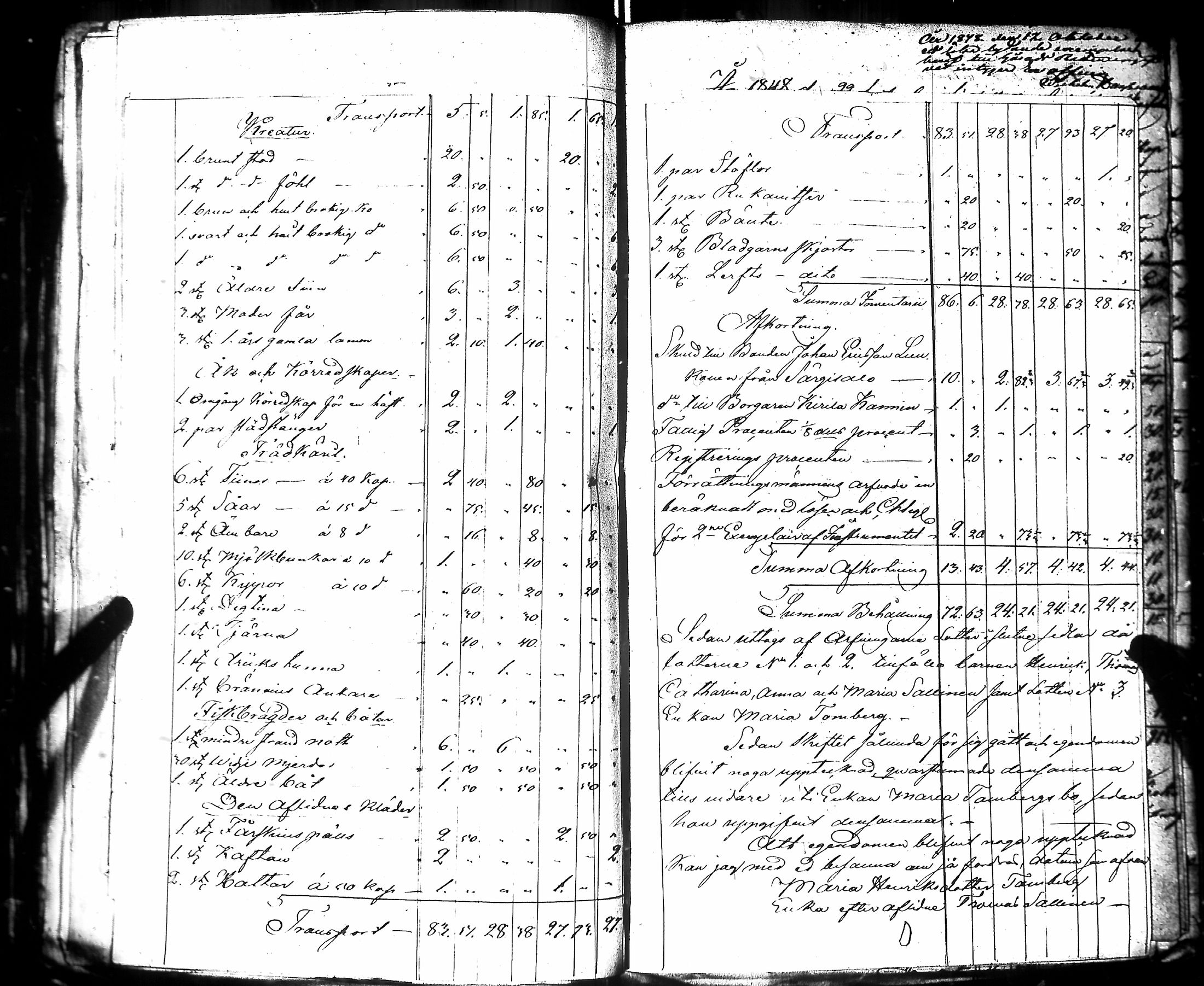 [ ../kirjat/Kirkonkirjat/raisala/perukirjoja_1845-1854_uk735-736/kuvat/125.jpg ]