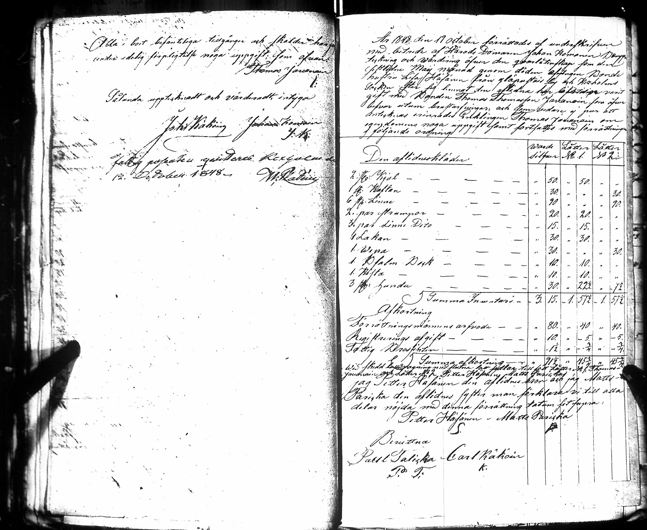 [ ../kirjat/Kirkonkirjat/raisala/perukirjoja_1845-1854_uk735-736/kuvat/127.jpg ]