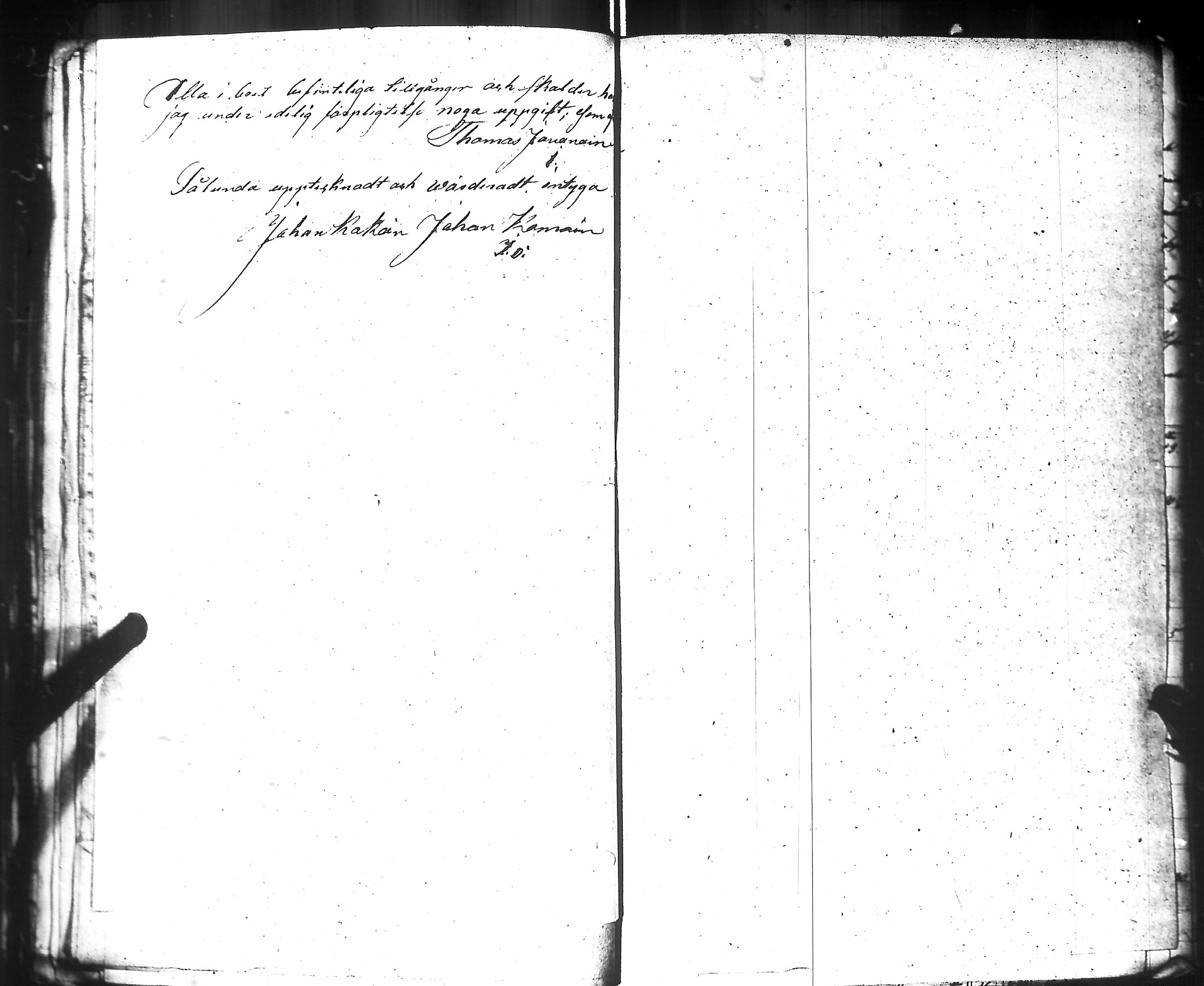 [ ../kirjat/Kirkonkirjat/raisala/perukirjoja_1845-1854_uk735-736/kuvat/128.jpg ]