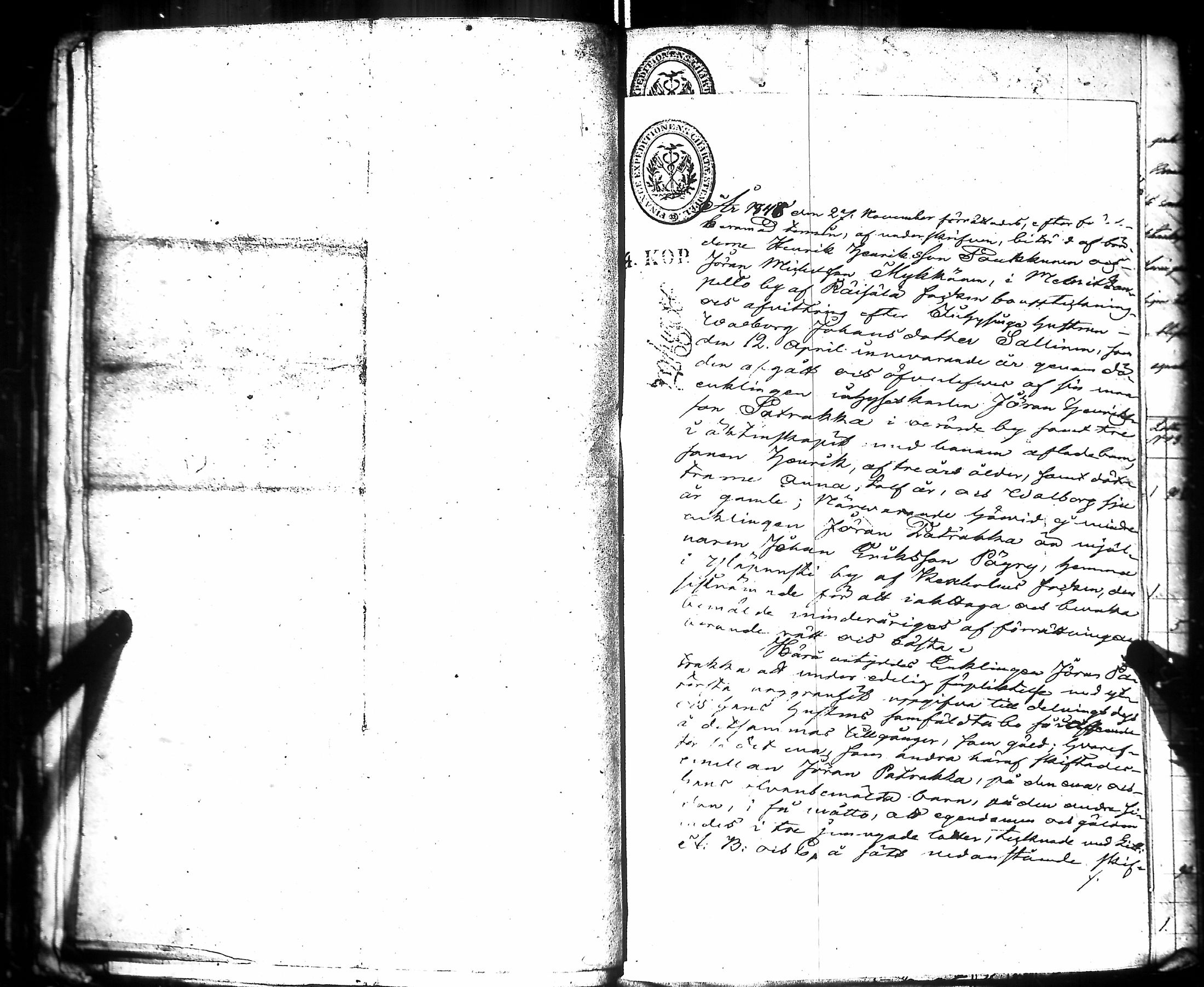 [ ../kirjat/Kirkonkirjat/raisala/perukirjoja_1845-1854_uk735-736/kuvat/129.jpg ]