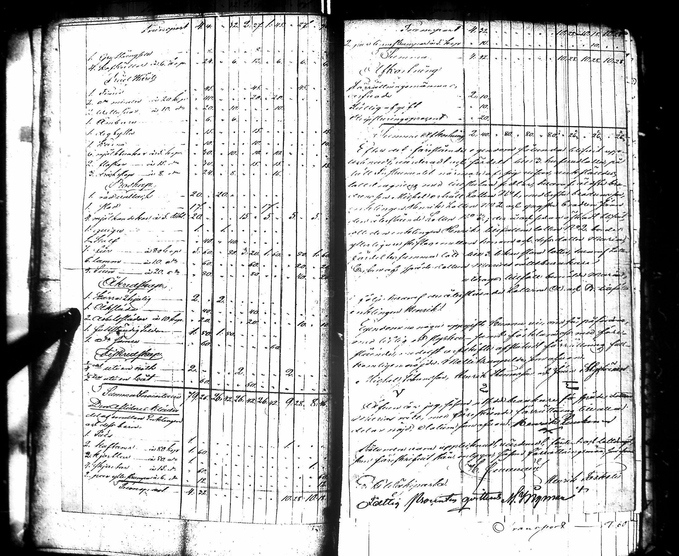 [ ../kirjat/Kirkonkirjat/raisala/perukirjoja_1845-1854_uk735-736/kuvat/13.jpg ]