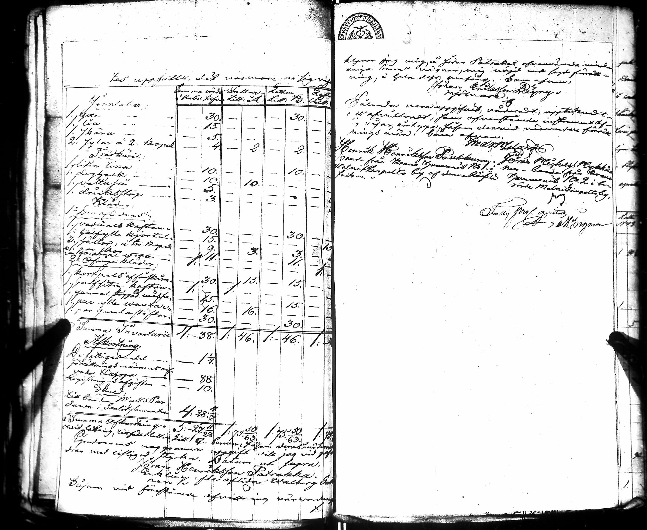 [ ../kirjat/Kirkonkirjat/raisala/perukirjoja_1845-1854_uk735-736/kuvat/130.jpg ]