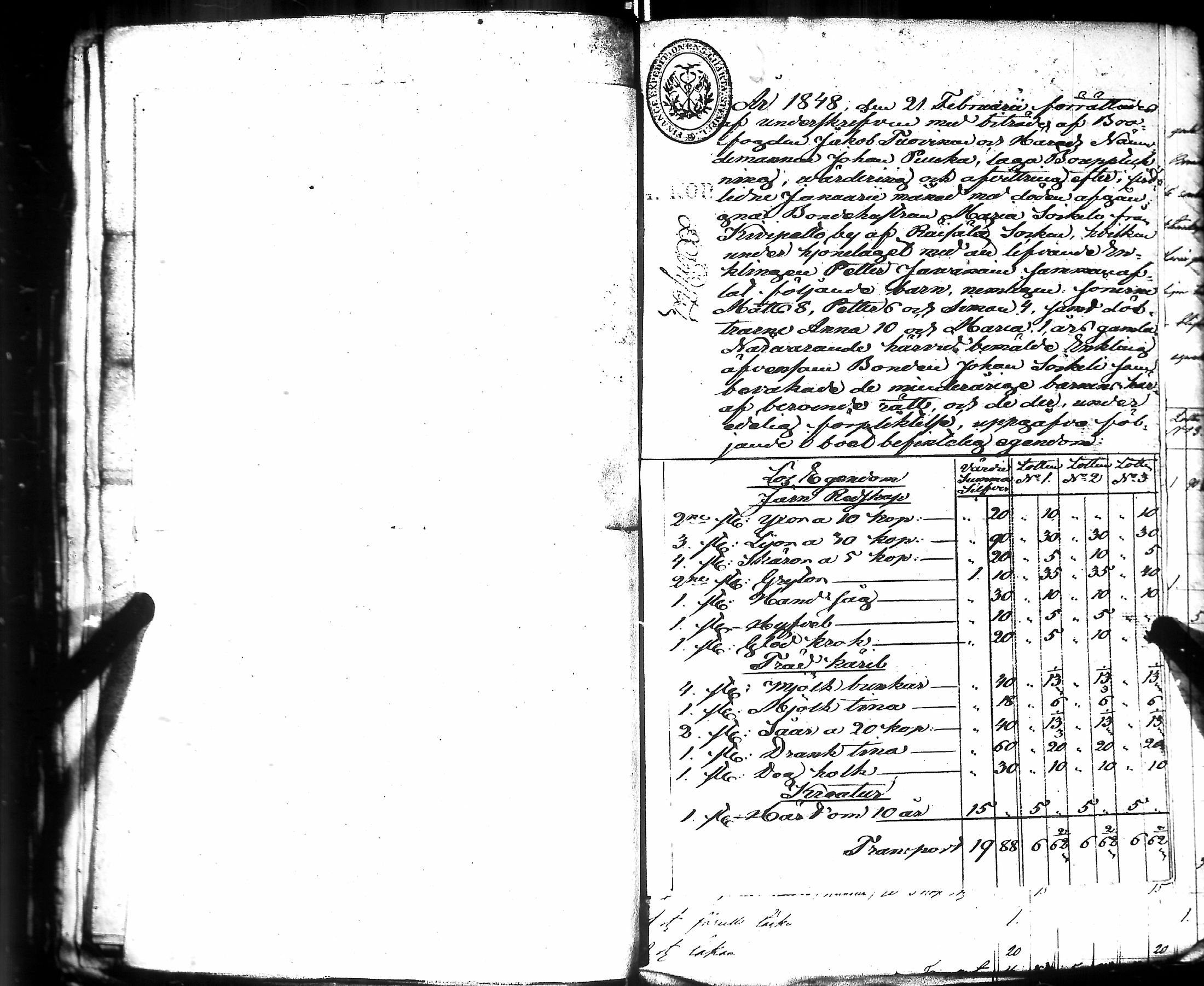 [ ../kirjat/Kirkonkirjat/raisala/perukirjoja_1845-1854_uk735-736/kuvat/131.jpg ]