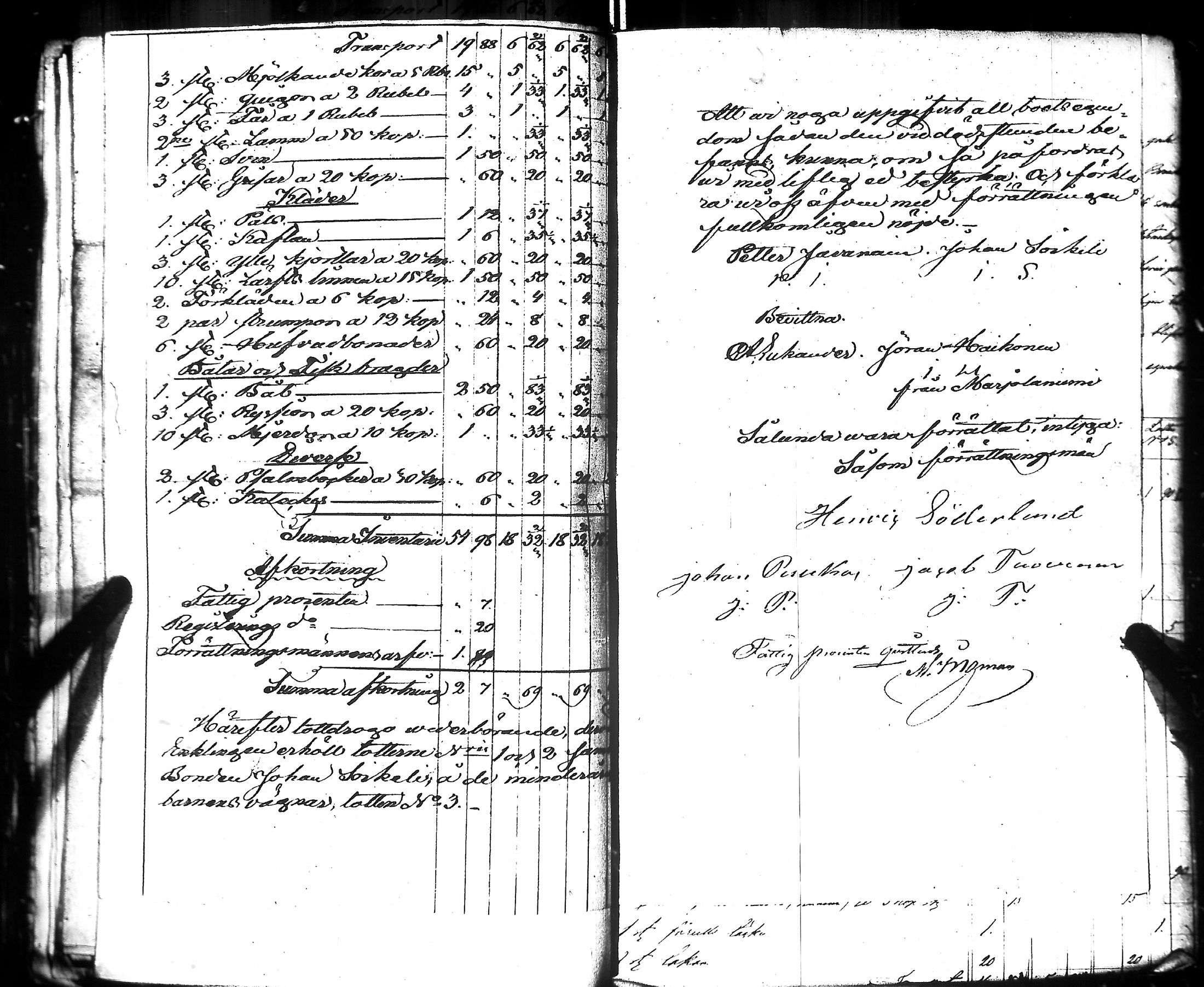 [ ../kirjat/Kirkonkirjat/raisala/perukirjoja_1845-1854_uk735-736/kuvat/132.jpg ]