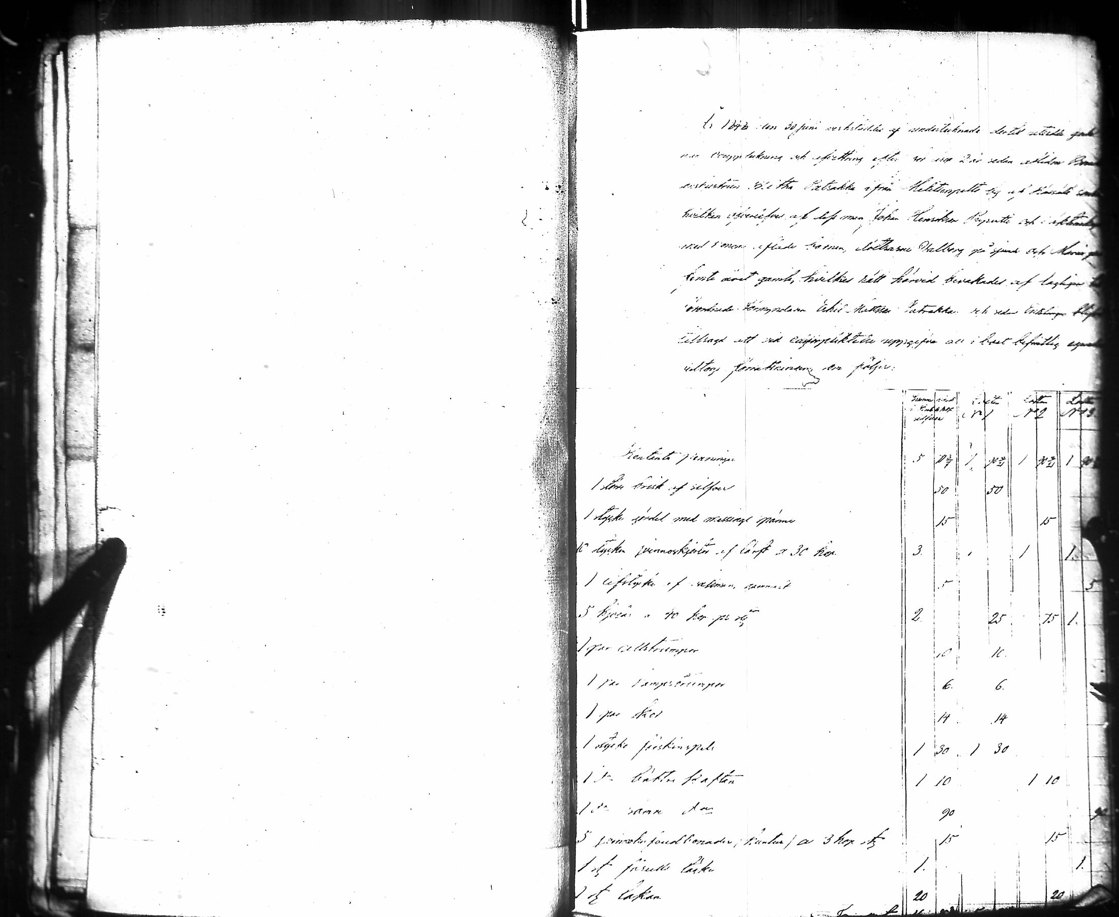 [ ../kirjat/Kirkonkirjat/raisala/perukirjoja_1845-1854_uk735-736/kuvat/133.jpg ]