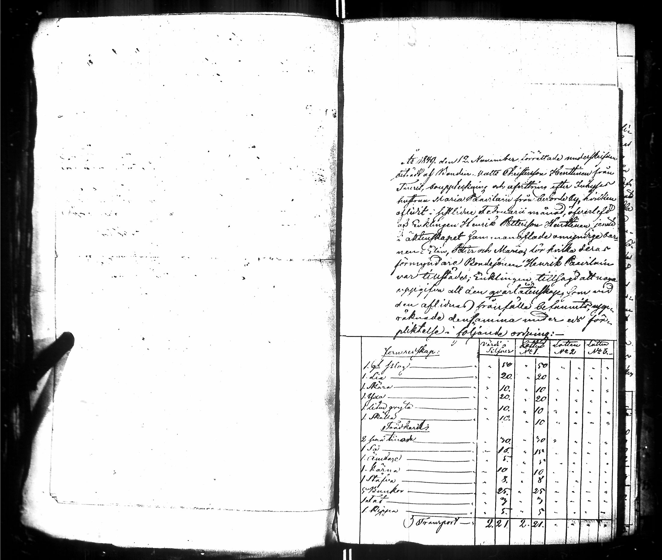 [ ../kirjat/Kirkonkirjat/raisala/perukirjoja_1845-1854_uk735-736/kuvat/138.jpg ]