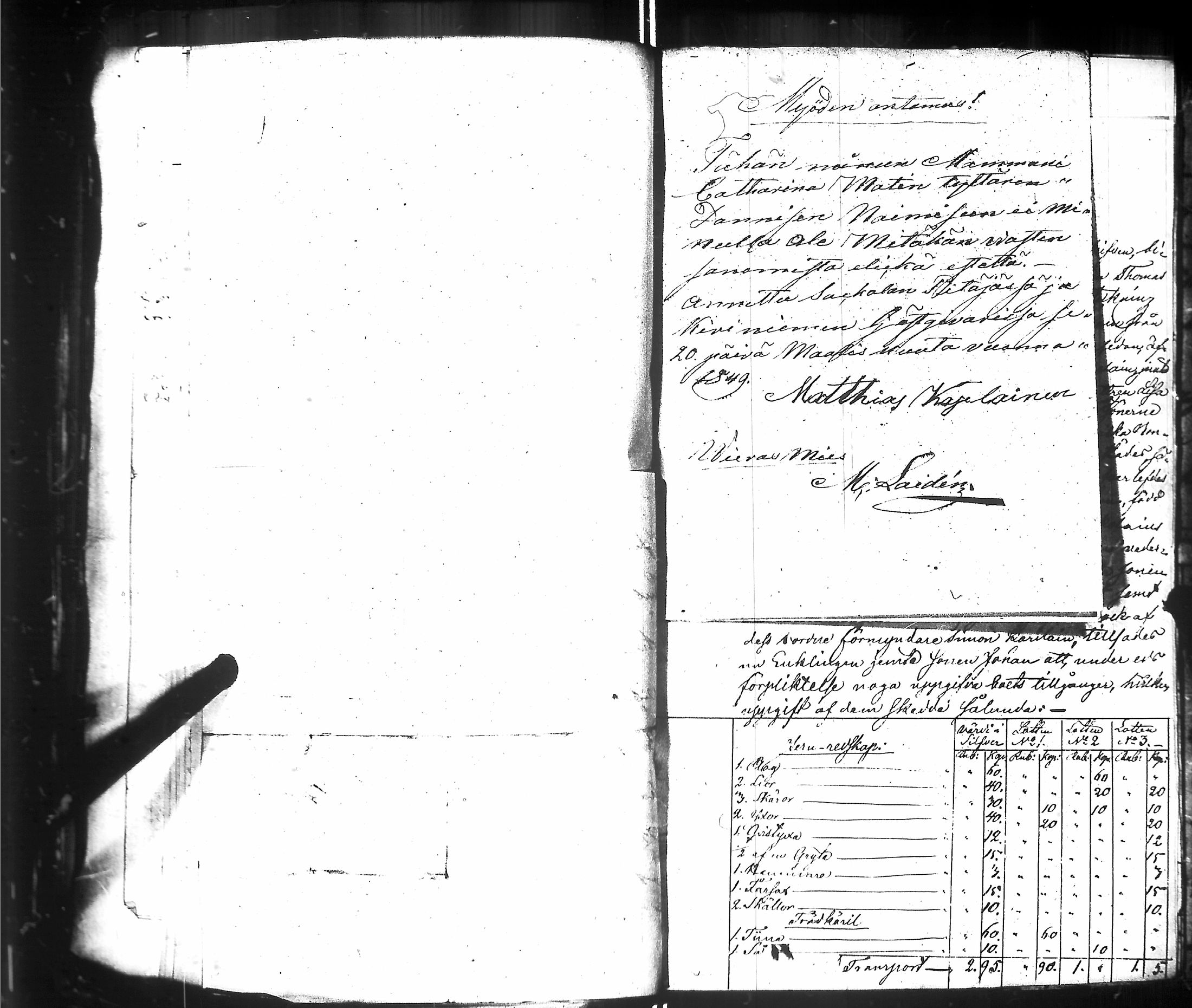 [ ../kirjat/Kirkonkirjat/raisala/perukirjoja_1845-1854_uk735-736/kuvat/143.jpg ]