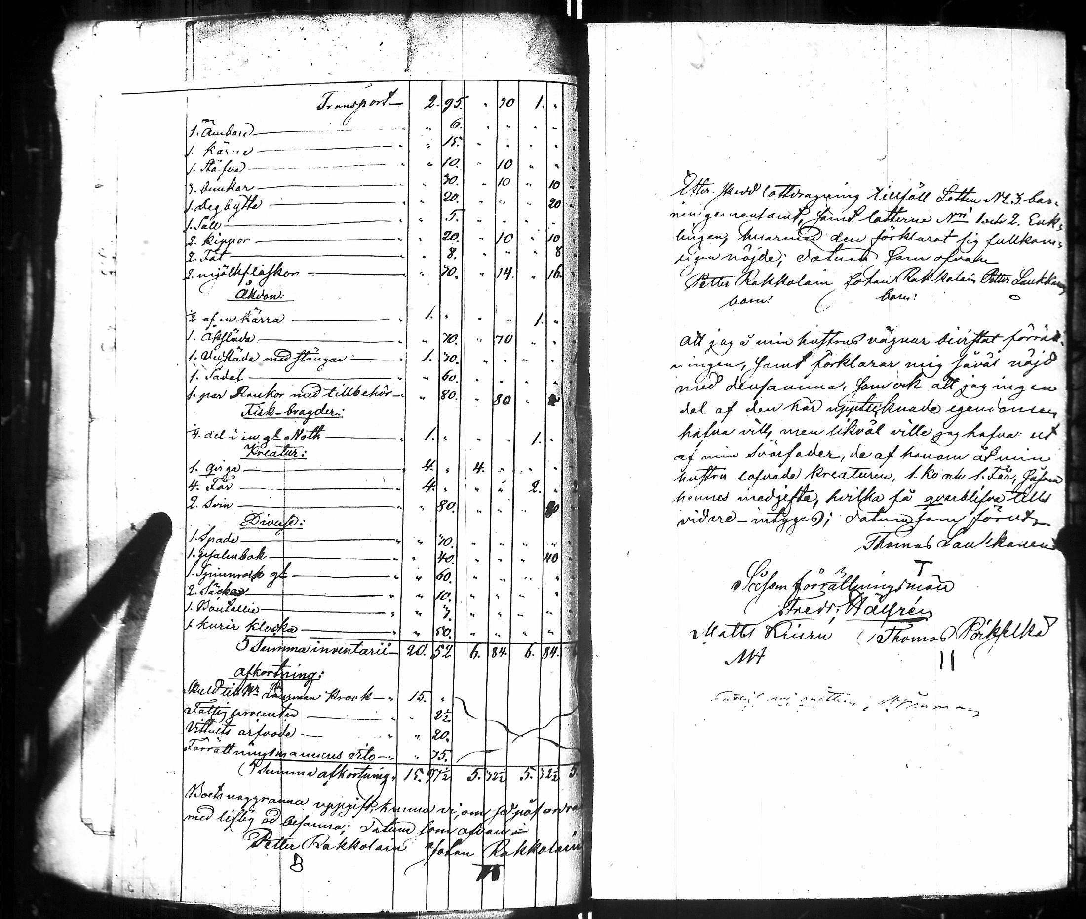 [ ../kirjat/Kirkonkirjat/raisala/perukirjoja_1845-1854_uk735-736/kuvat/145.jpg ]