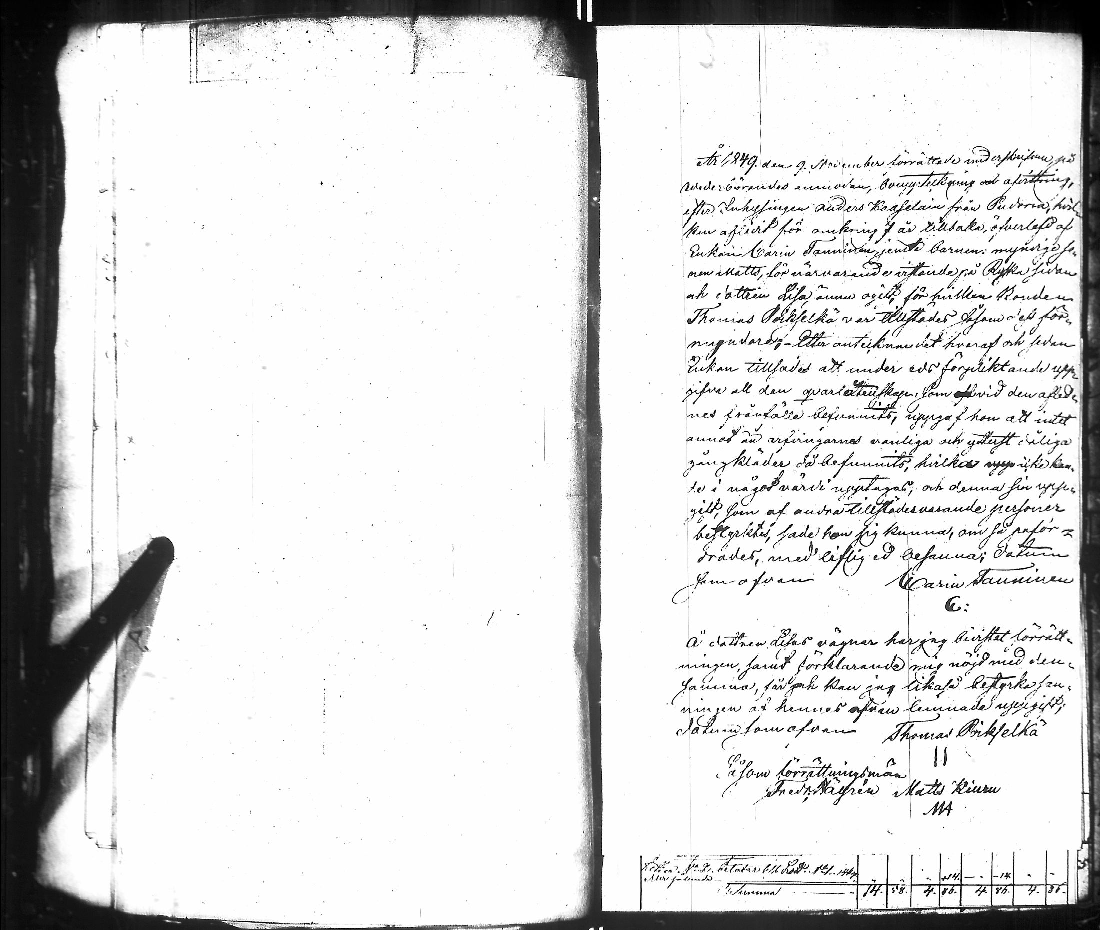 [ ../kirjat/Kirkonkirjat/raisala/perukirjoja_1845-1854_uk735-736/kuvat/146.jpg ]