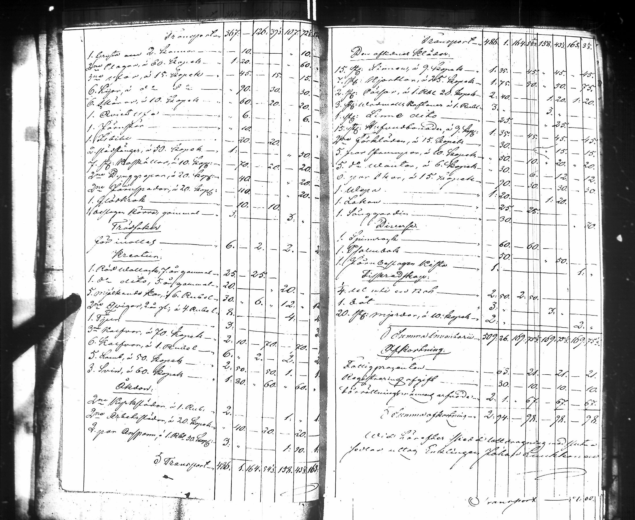 [ ../kirjat/Kirkonkirjat/raisala/perukirjoja_1845-1854_uk735-736/kuvat/15.jpg ]