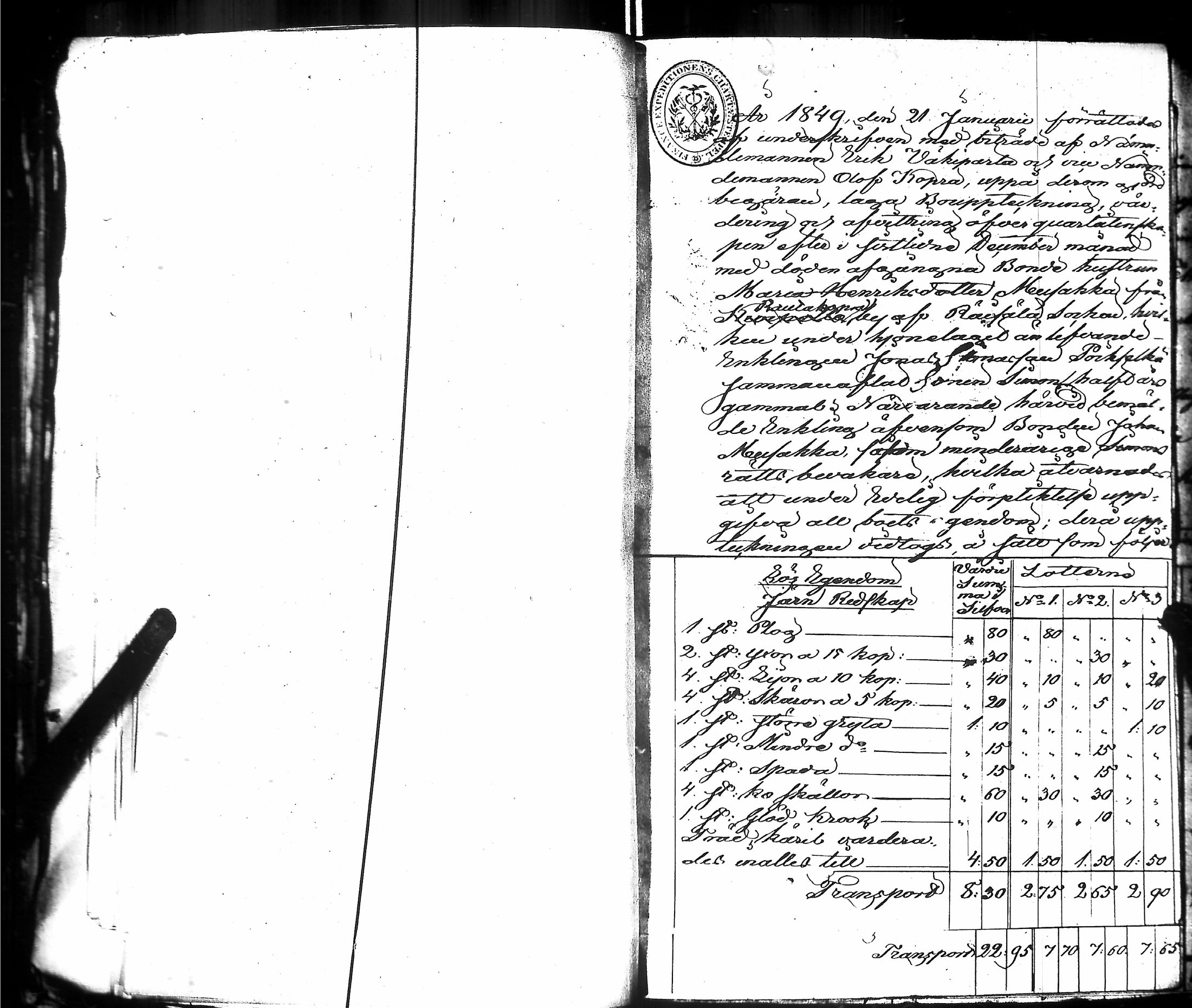 [ ../kirjat/Kirkonkirjat/raisala/perukirjoja_1845-1854_uk735-736/kuvat/150.jpg ]