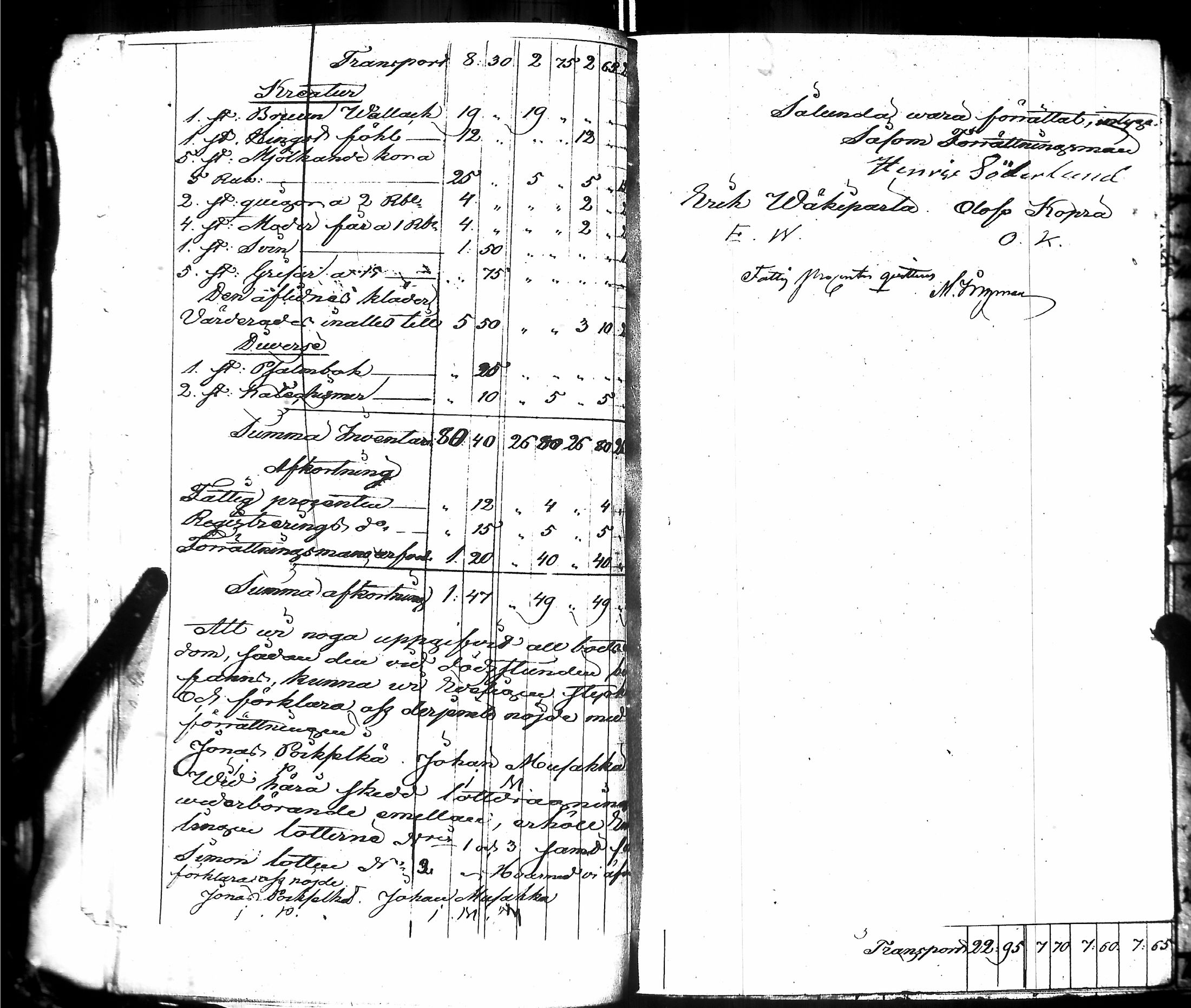 [ ../kirjat/Kirkonkirjat/raisala/perukirjoja_1845-1854_uk735-736/kuvat/151.jpg ]