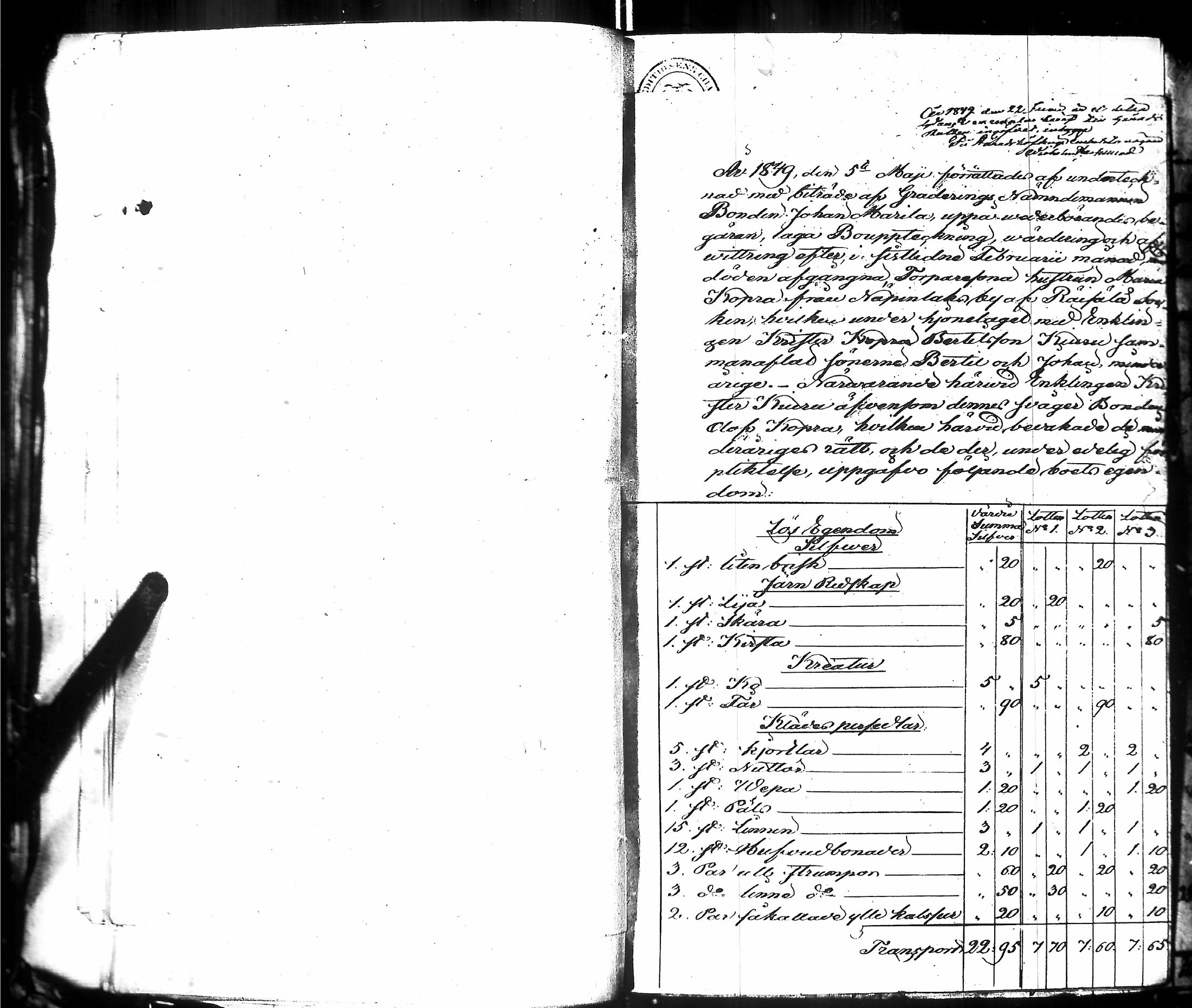 [ ../kirjat/Kirkonkirjat/raisala/perukirjoja_1845-1854_uk735-736/kuvat/152.jpg ]