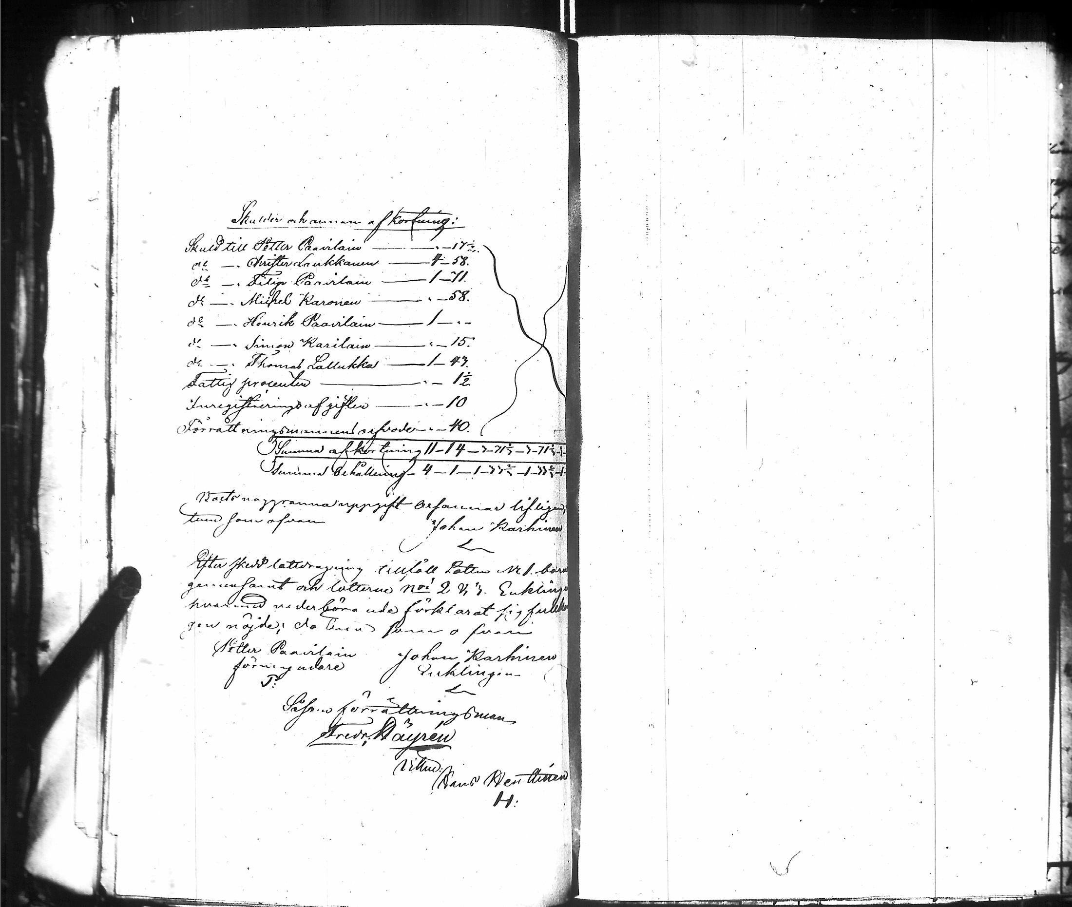[ ../kirjat/Kirkonkirjat/raisala/perukirjoja_1845-1854_uk735-736/kuvat/158.jpg ]
