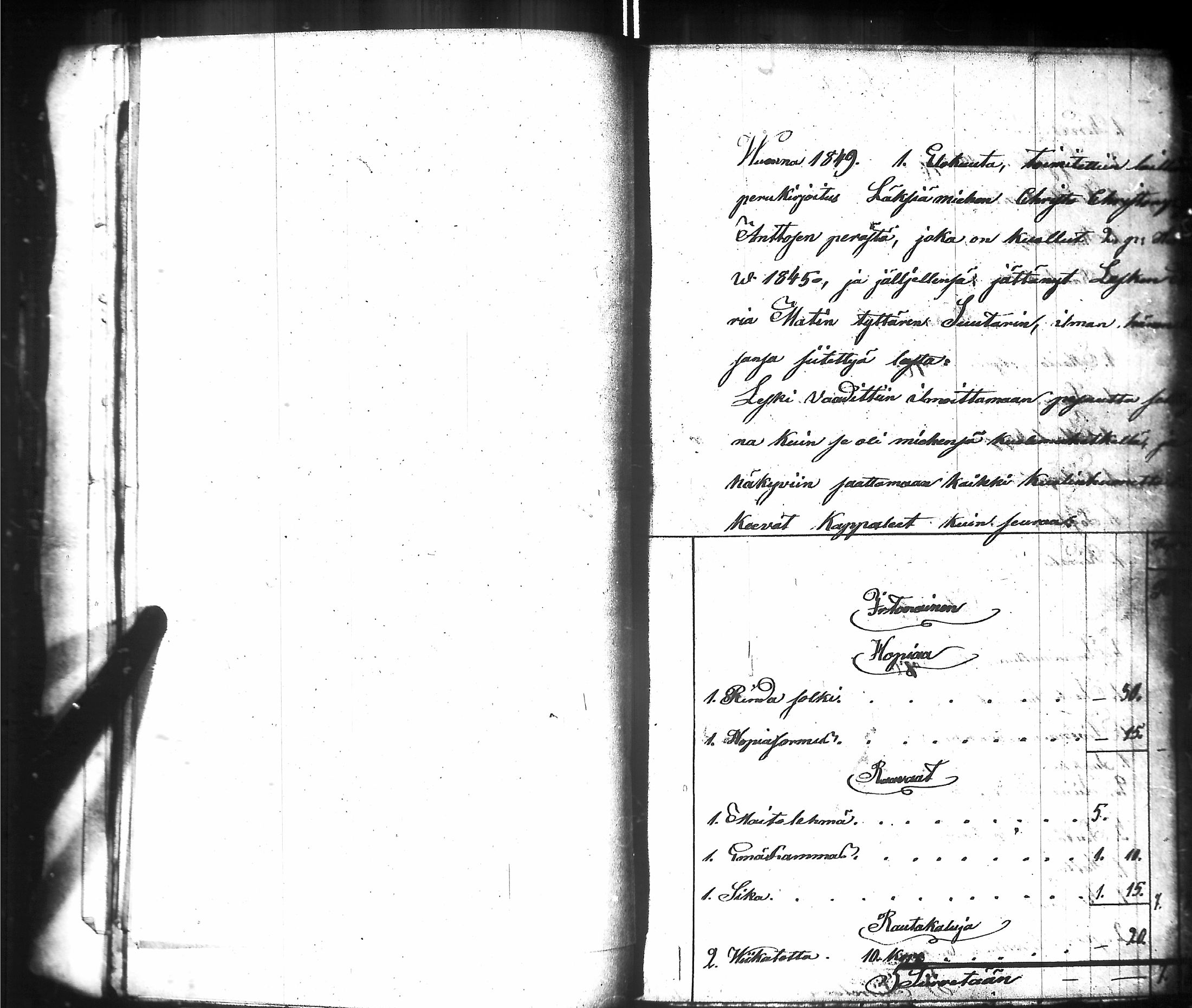 [ ../kirjat/Kirkonkirjat/raisala/perukirjoja_1845-1854_uk735-736/kuvat/162.jpg ]