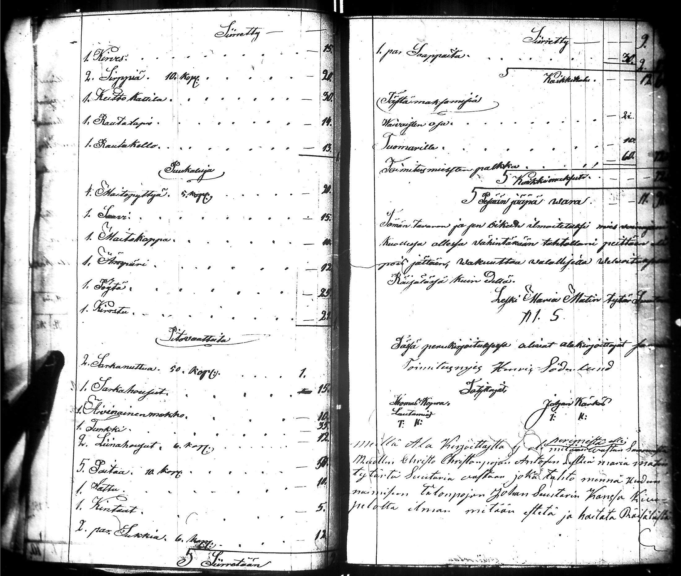 [ ../kirjat/Kirkonkirjat/raisala/perukirjoja_1845-1854_uk735-736/kuvat/163.jpg ]