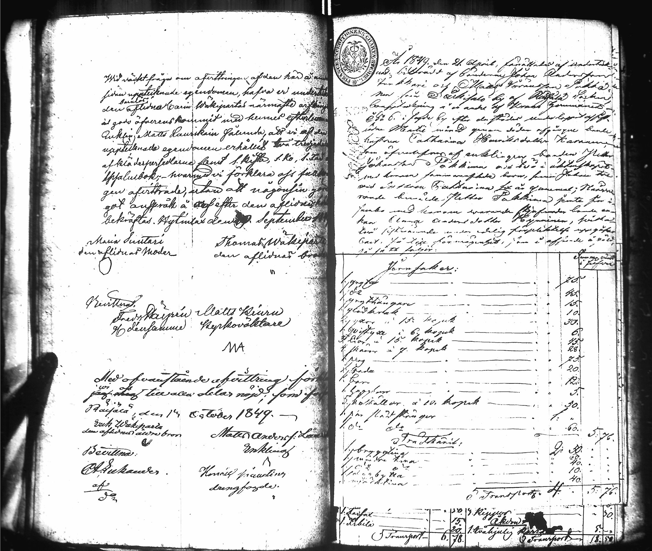 [ ../kirjat/Kirkonkirjat/raisala/perukirjoja_1845-1854_uk735-736/kuvat/166.jpg ]