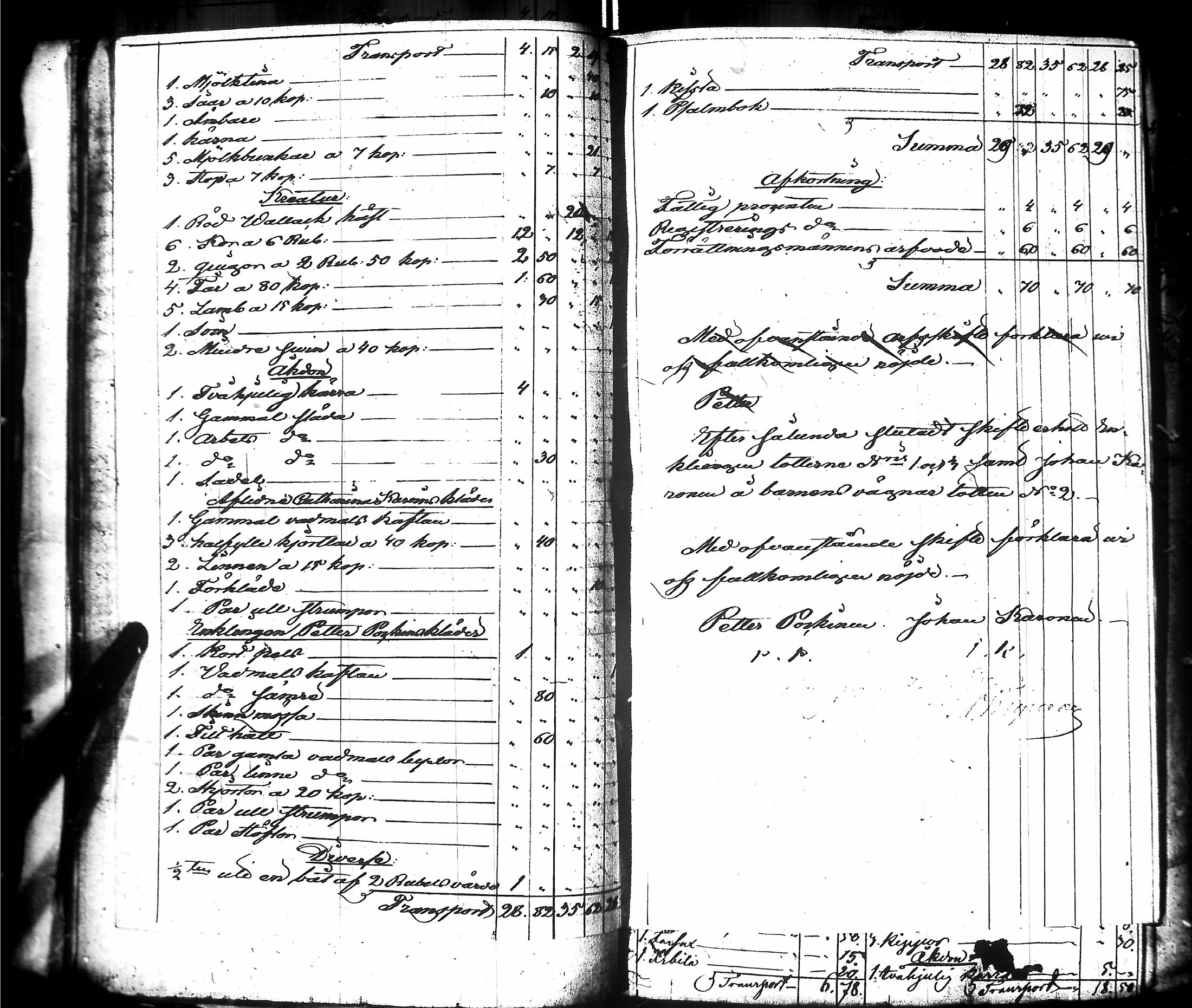 [ ../kirjat/Kirkonkirjat/raisala/perukirjoja_1845-1854_uk735-736/kuvat/168.jpg ]