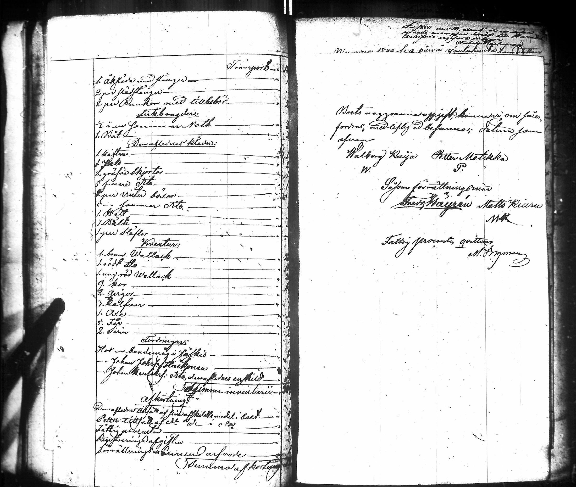 [ ../kirjat/Kirkonkirjat/raisala/perukirjoja_1845-1854_uk735-736/kuvat/170.jpg ]