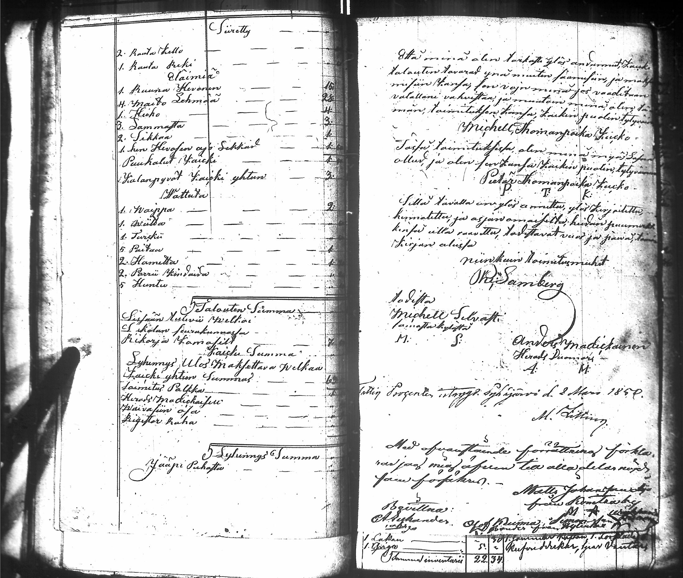 [ ../kirjat/Kirkonkirjat/raisala/perukirjoja_1845-1854_uk735-736/kuvat/172.jpg ]