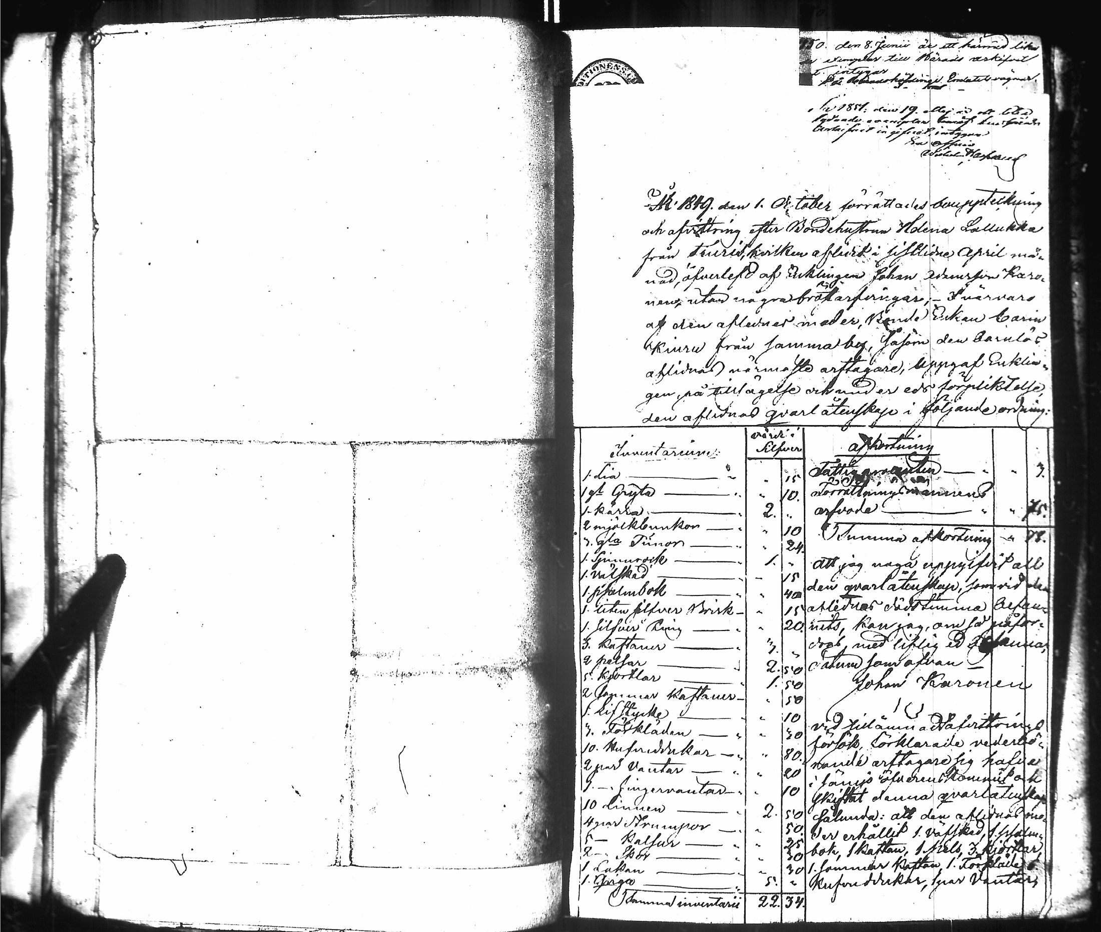 [ ../kirjat/Kirkonkirjat/raisala/perukirjoja_1845-1854_uk735-736/kuvat/173.jpg ]