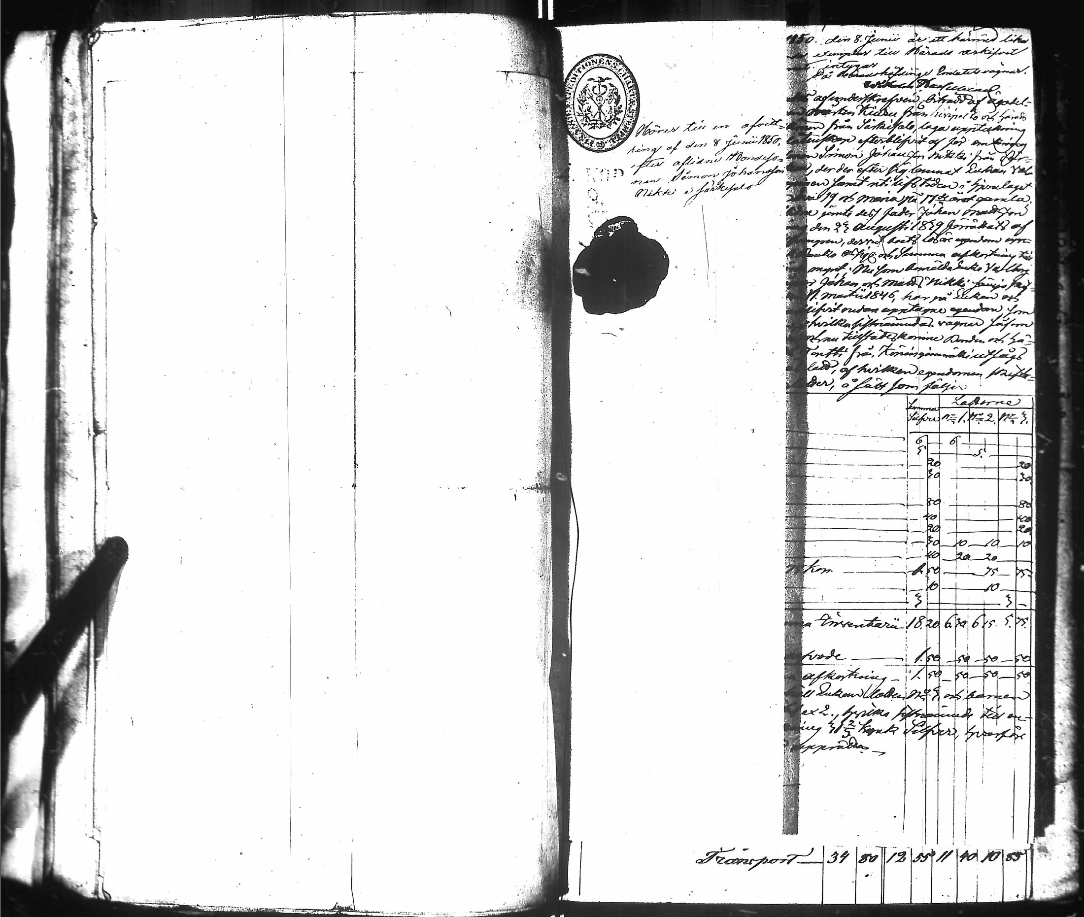 [ ../kirjat/Kirkonkirjat/raisala/perukirjoja_1845-1854_uk735-736/kuvat/175.jpg ]