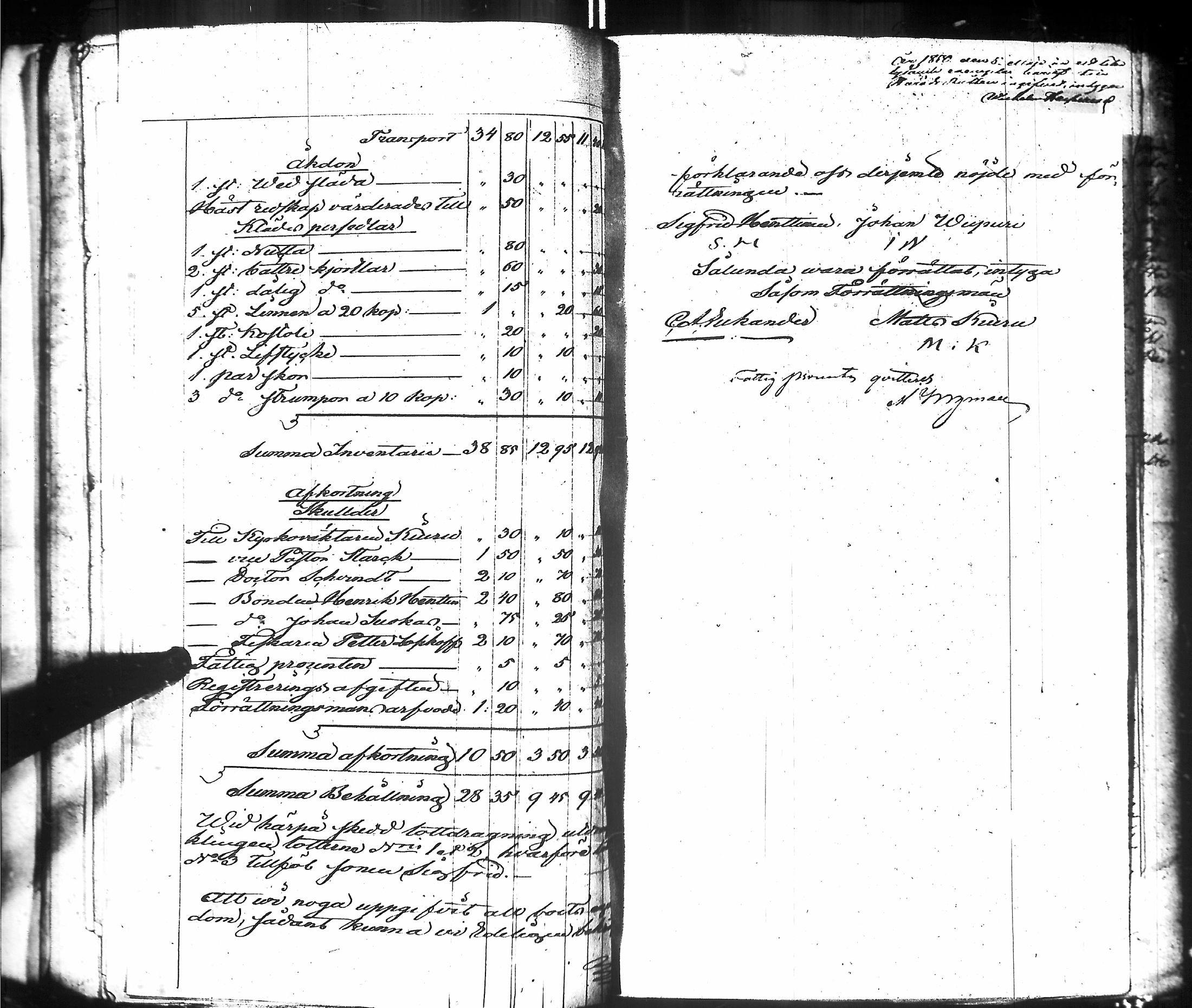 [ ../kirjat/Kirkonkirjat/raisala/perukirjoja_1845-1854_uk735-736/kuvat/179.jpg ]