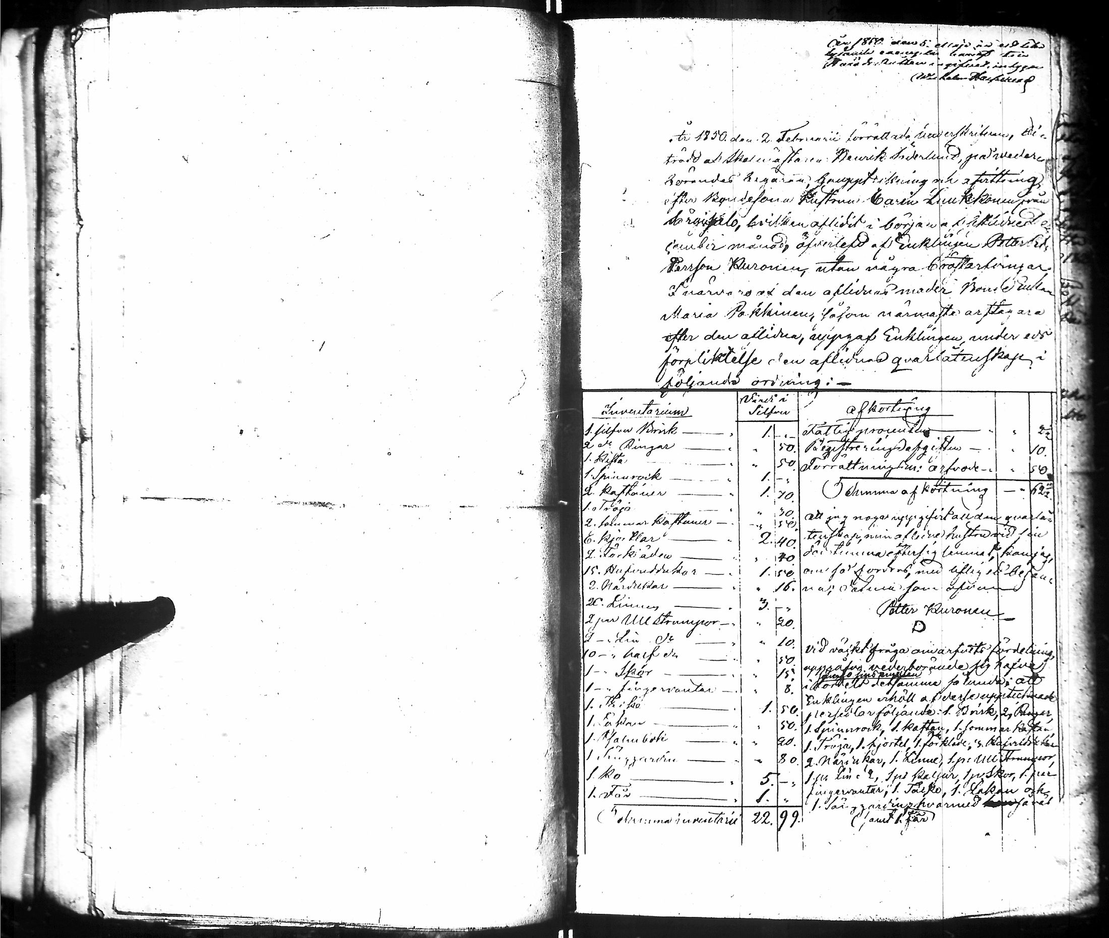 [ ../kirjat/Kirkonkirjat/raisala/perukirjoja_1845-1854_uk735-736/kuvat/180.jpg ]