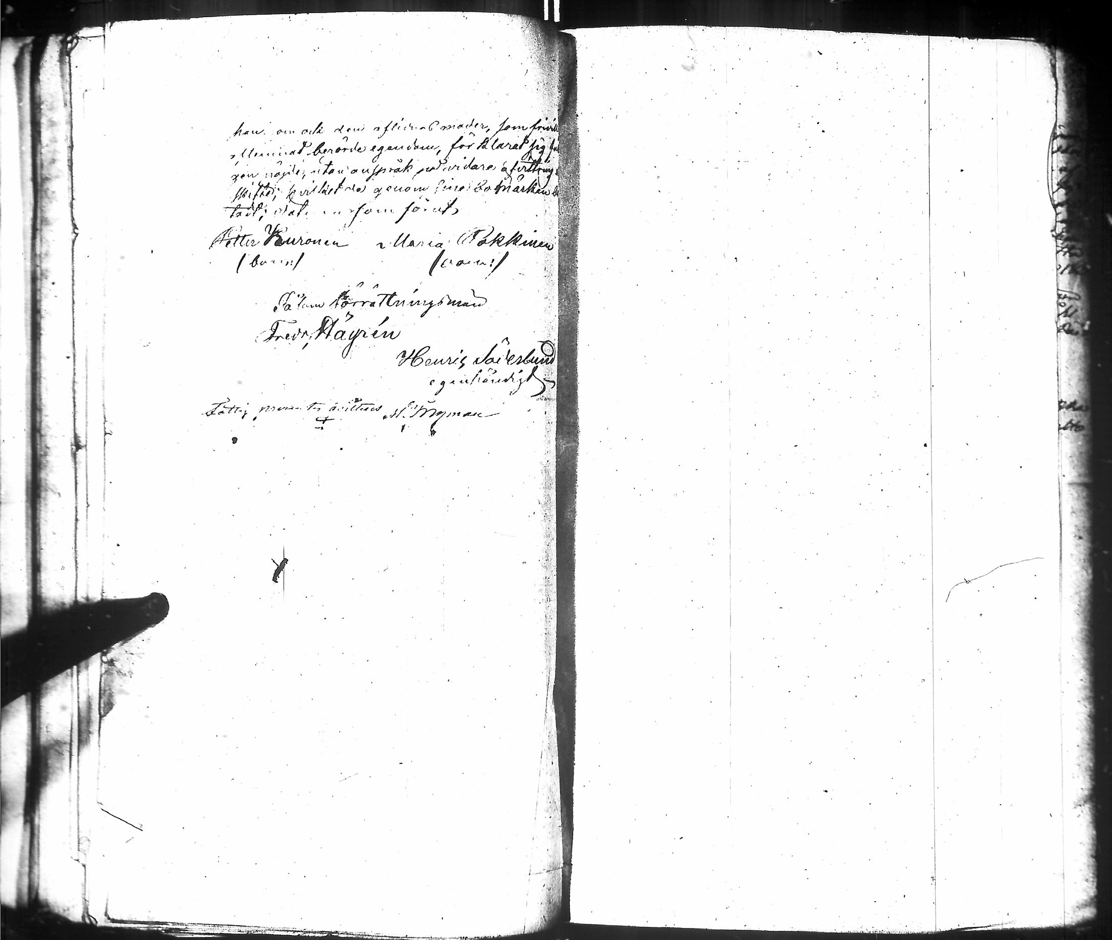 [ ../kirjat/Kirkonkirjat/raisala/perukirjoja_1845-1854_uk735-736/kuvat/181.jpg ]
