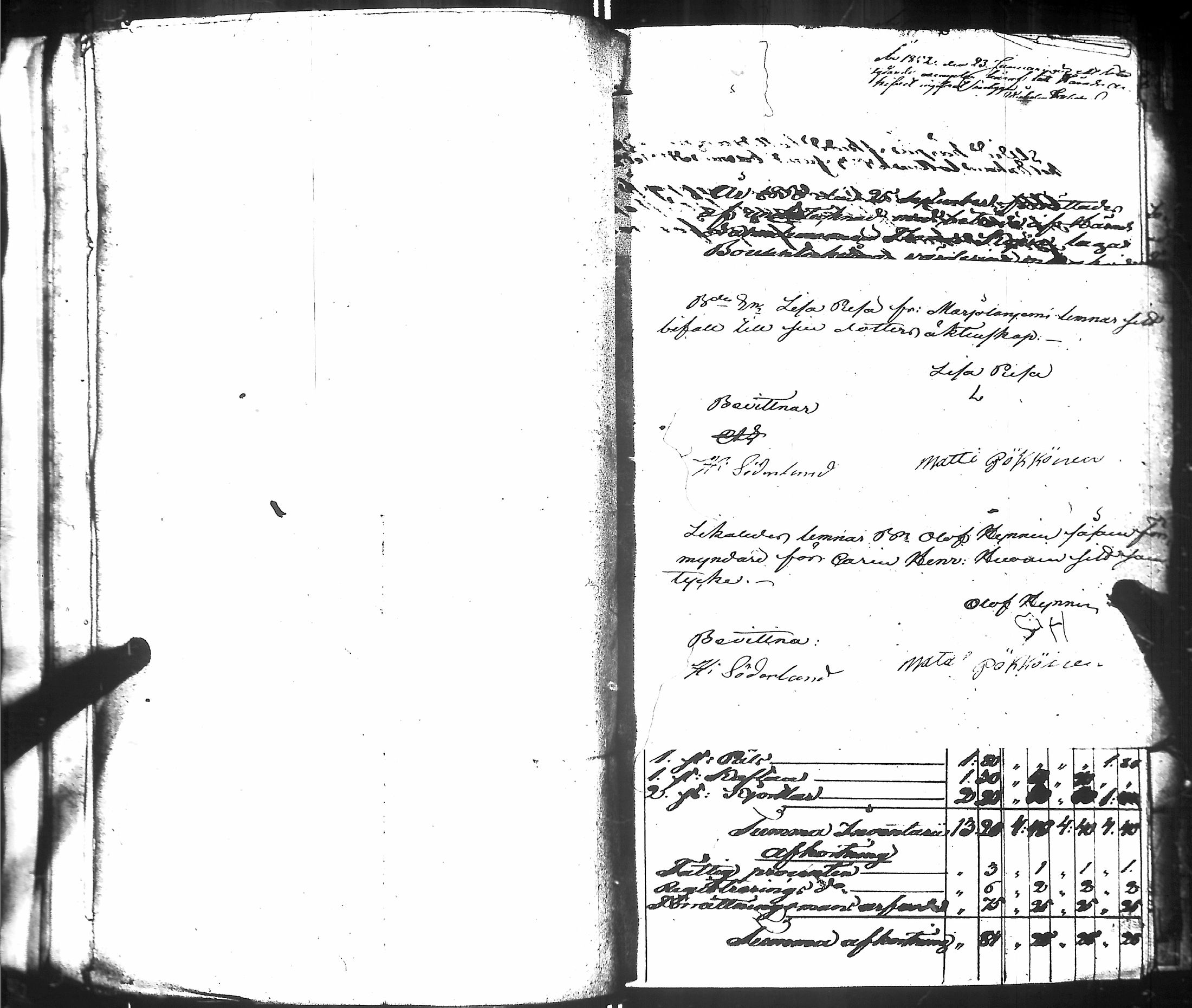 [ ../kirjat/Kirkonkirjat/raisala/perukirjoja_1845-1854_uk735-736/kuvat/183.jpg ]