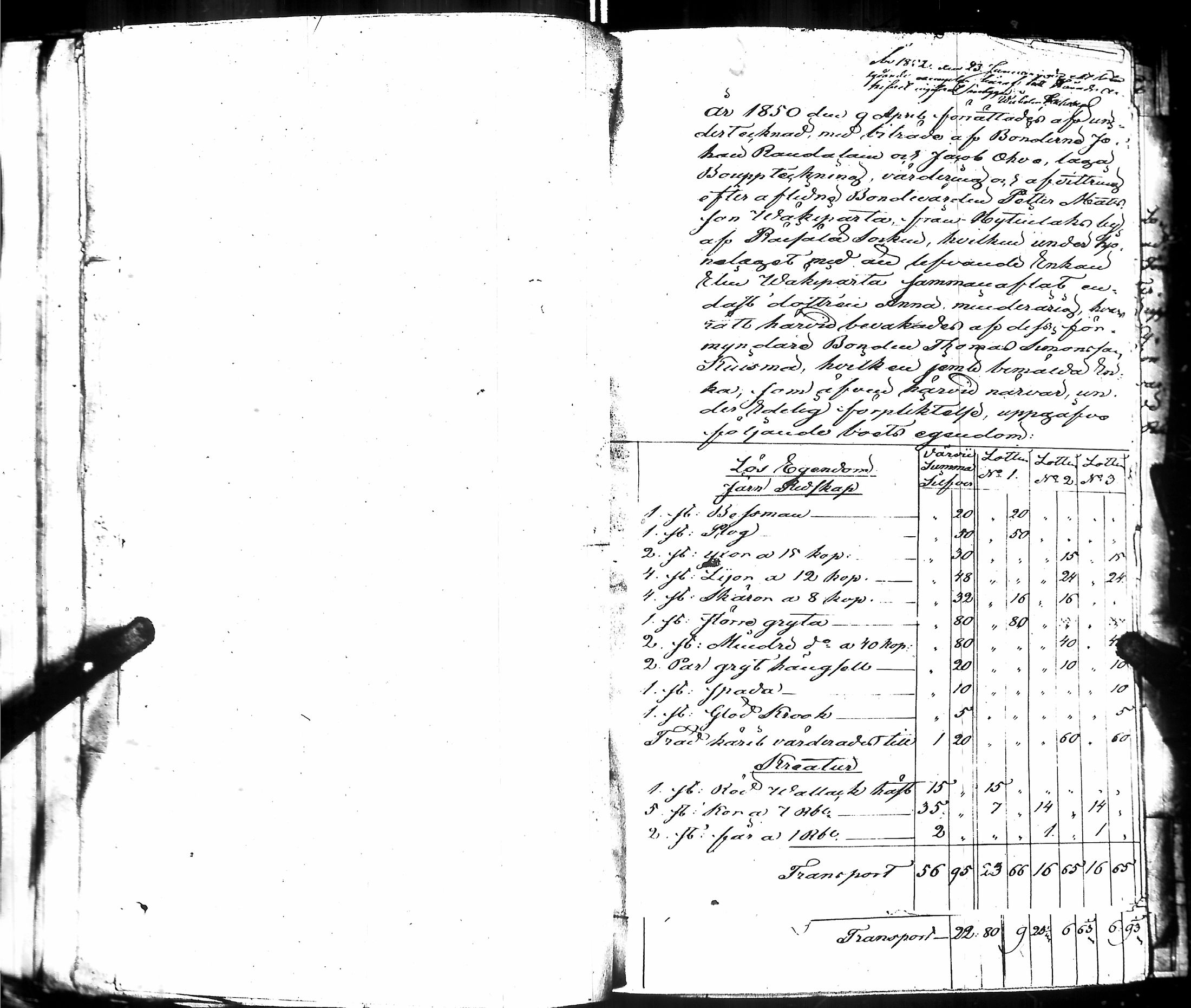 [ ../kirjat/Kirkonkirjat/raisala/perukirjoja_1845-1854_uk735-736/kuvat/187.jpg ]