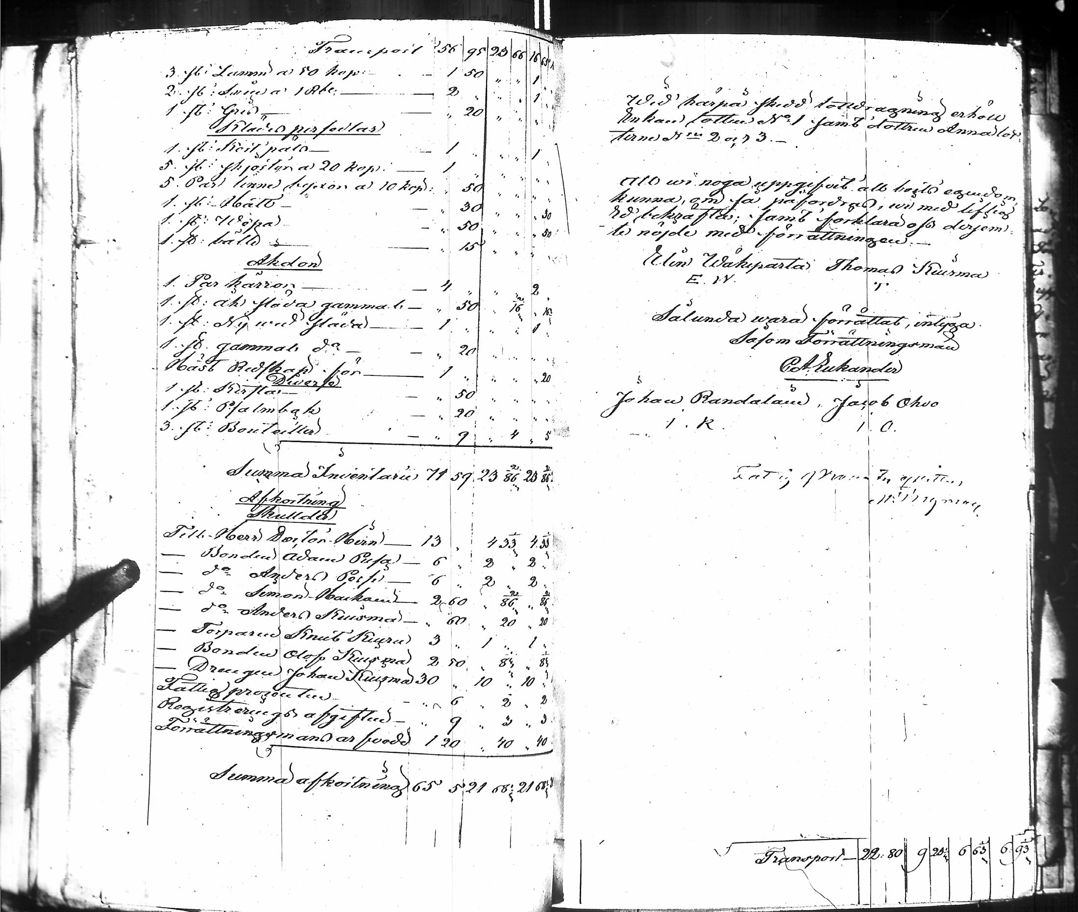 [ ../kirjat/Kirkonkirjat/raisala/perukirjoja_1845-1854_uk735-736/kuvat/188.jpg ]