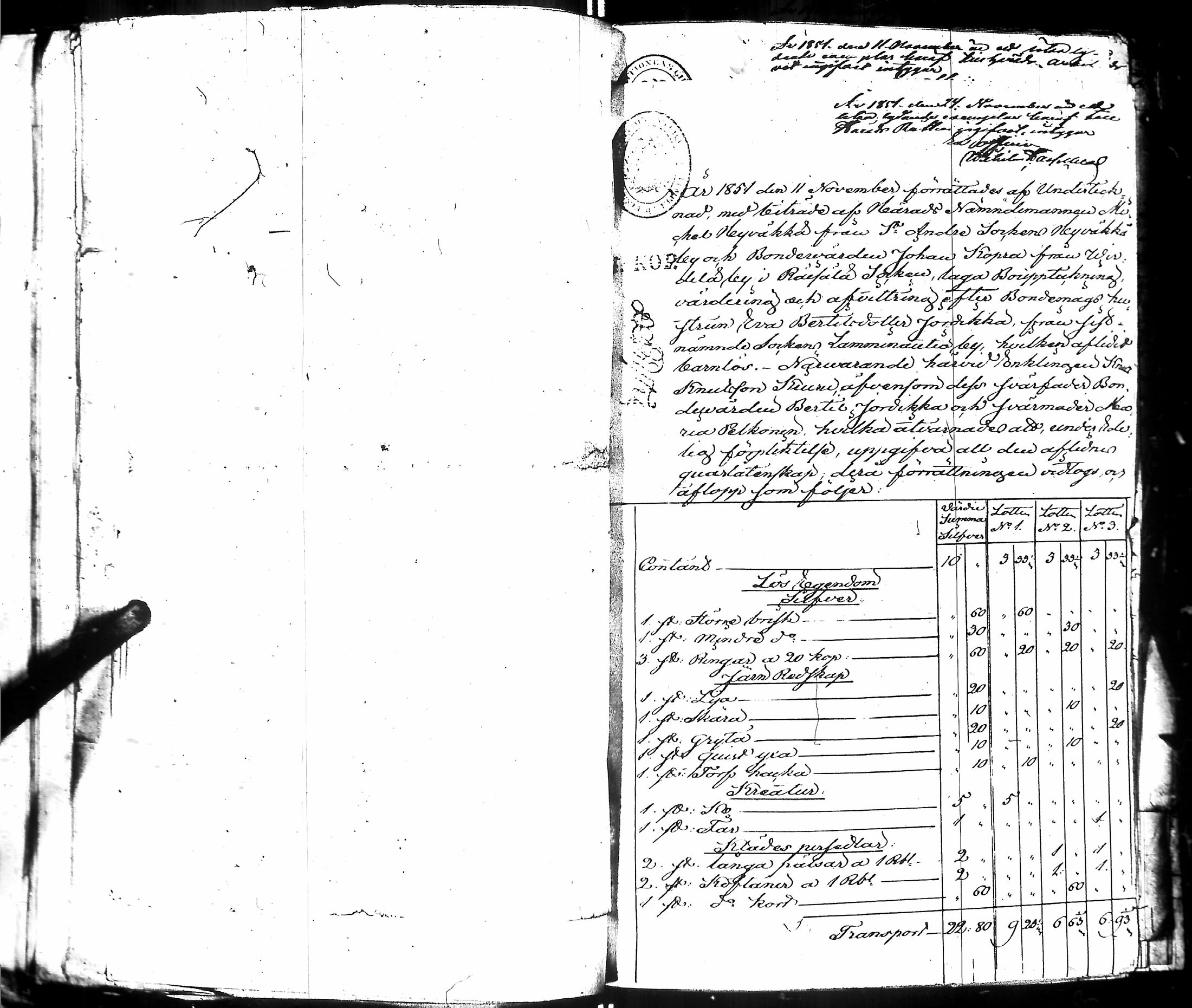 [ ../kirjat/Kirkonkirjat/raisala/perukirjoja_1845-1854_uk735-736/kuvat/189.jpg ]