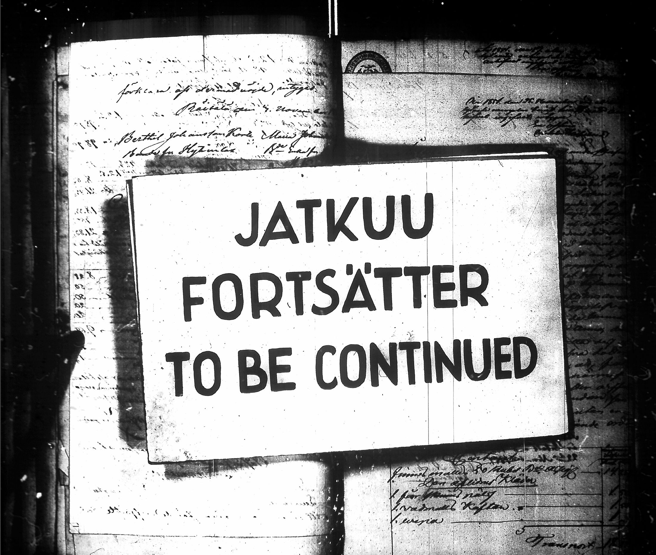 [ ../kirjat/Kirkonkirjat/raisala/perukirjoja_1845-1854_uk735-736/kuvat/195.jpg ]