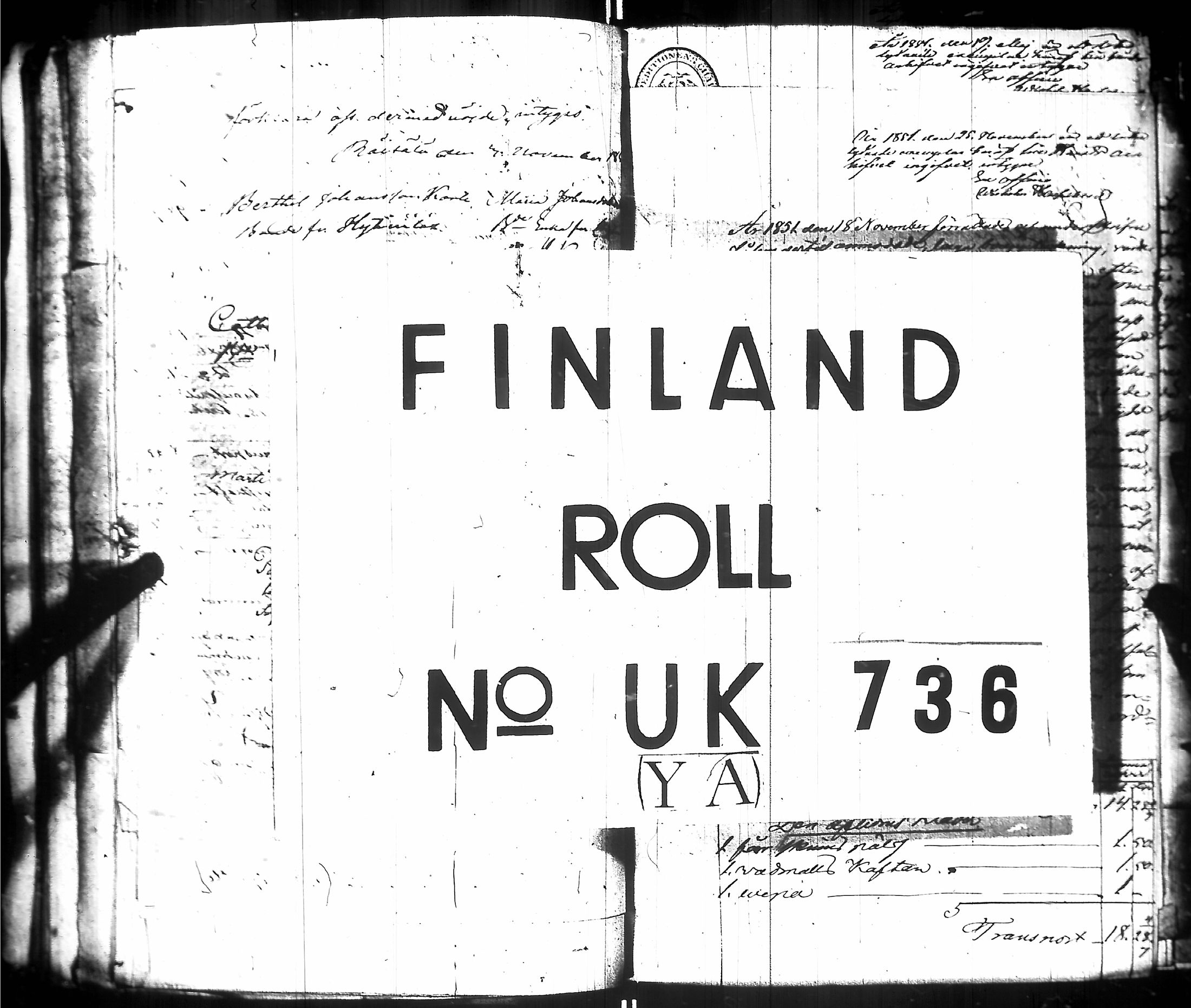 [ ../kirjat/Kirkonkirjat/raisala/perukirjoja_1845-1854_uk735-736/kuvat/196.jpg ]
