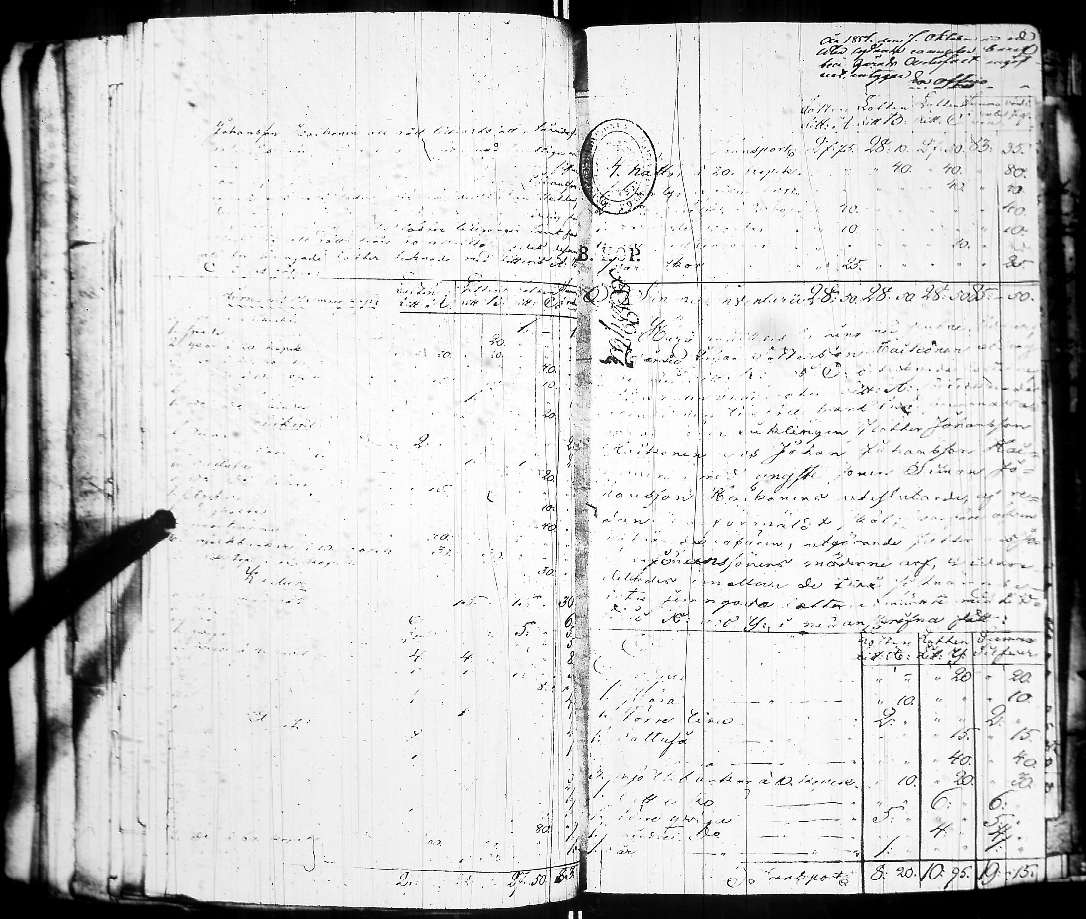 [ ../kirjat/Kirkonkirjat/raisala/perukirjoja_1845-1854_uk735-736/kuvat/208.jpg ]
