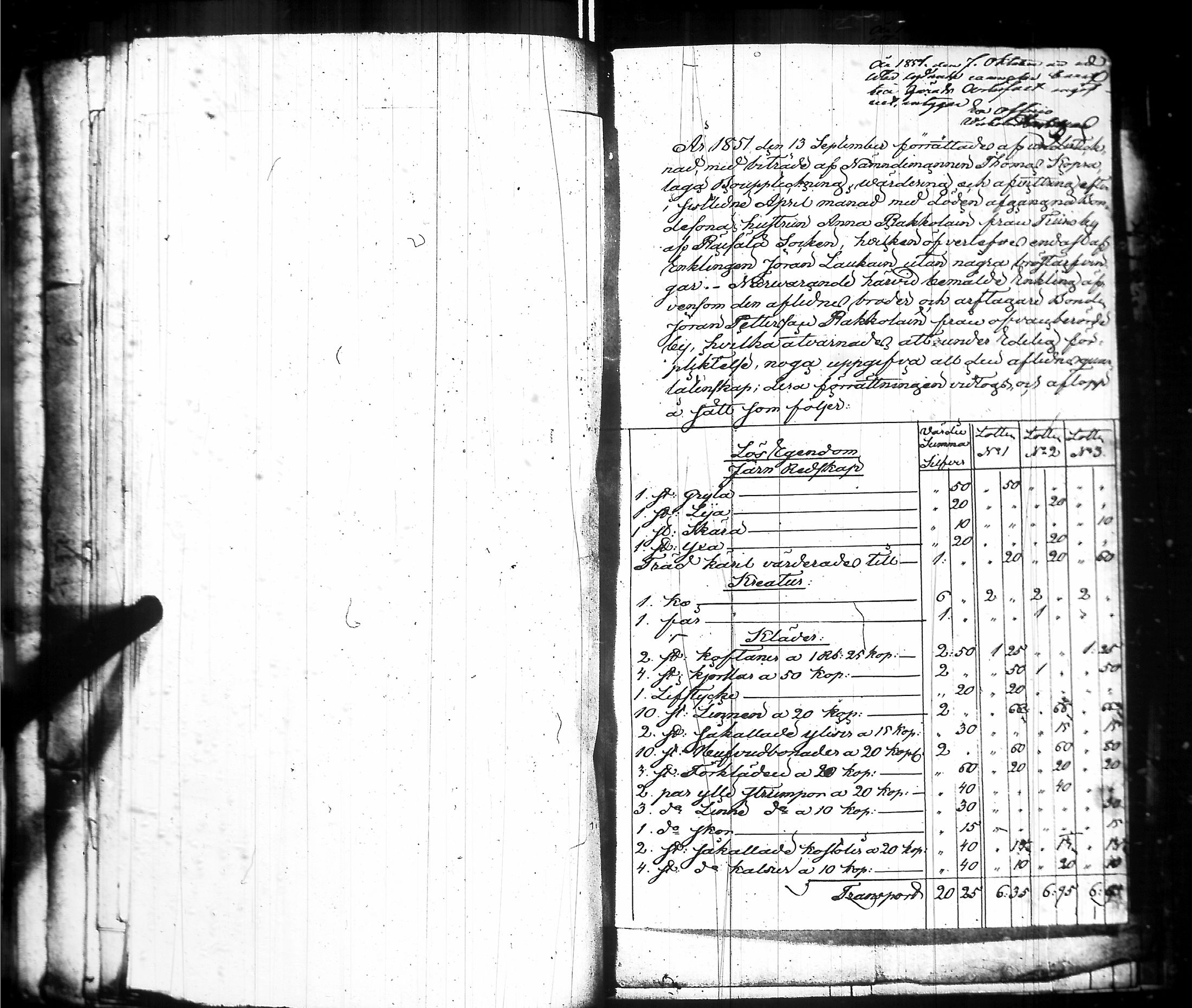 [ ../kirjat/Kirkonkirjat/raisala/perukirjoja_1845-1854_uk735-736/kuvat/211.jpg ]
