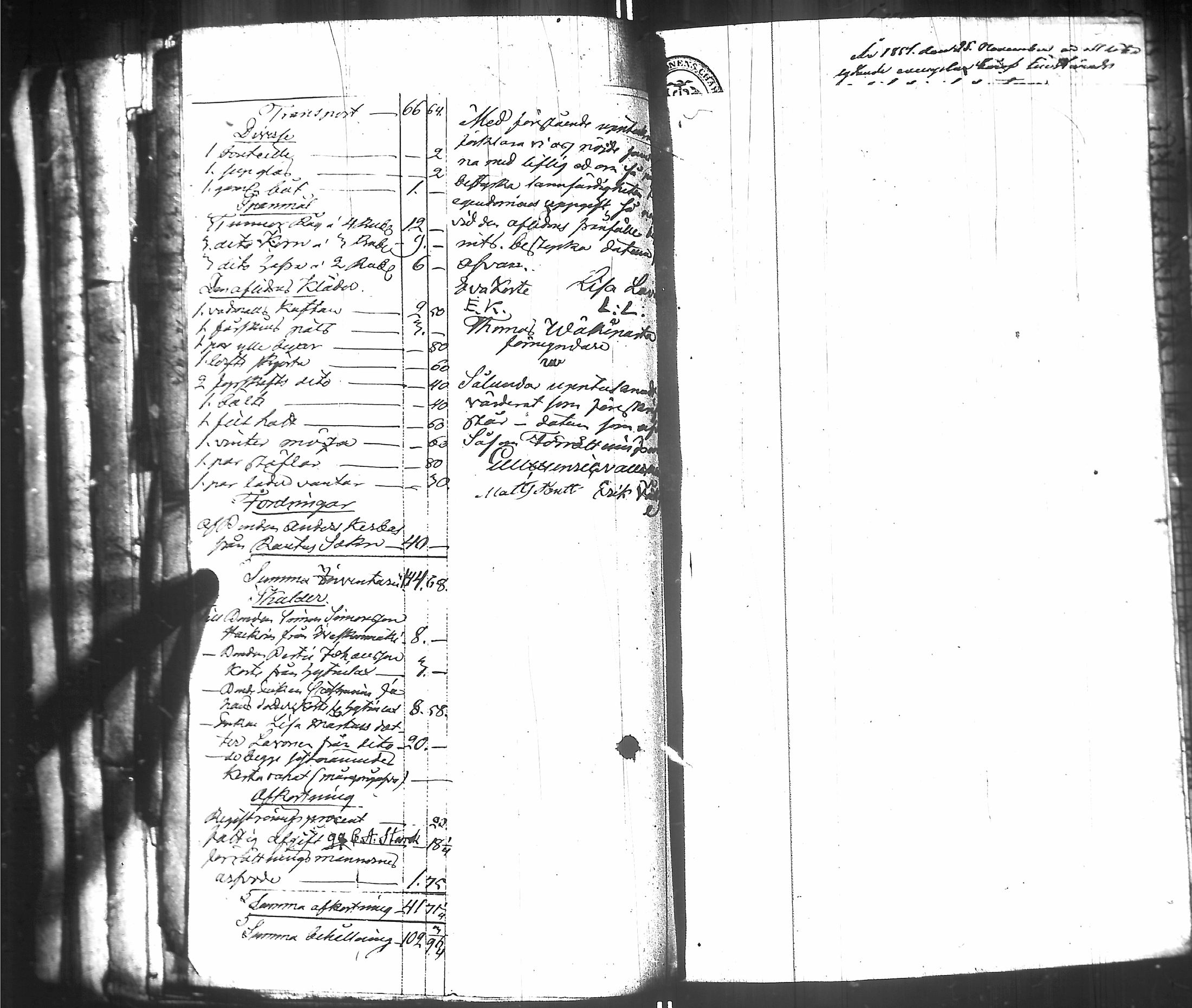 [ ../kirjat/Kirkonkirjat/raisala/perukirjoja_1845-1854_uk735-736/kuvat/219.jpg ]