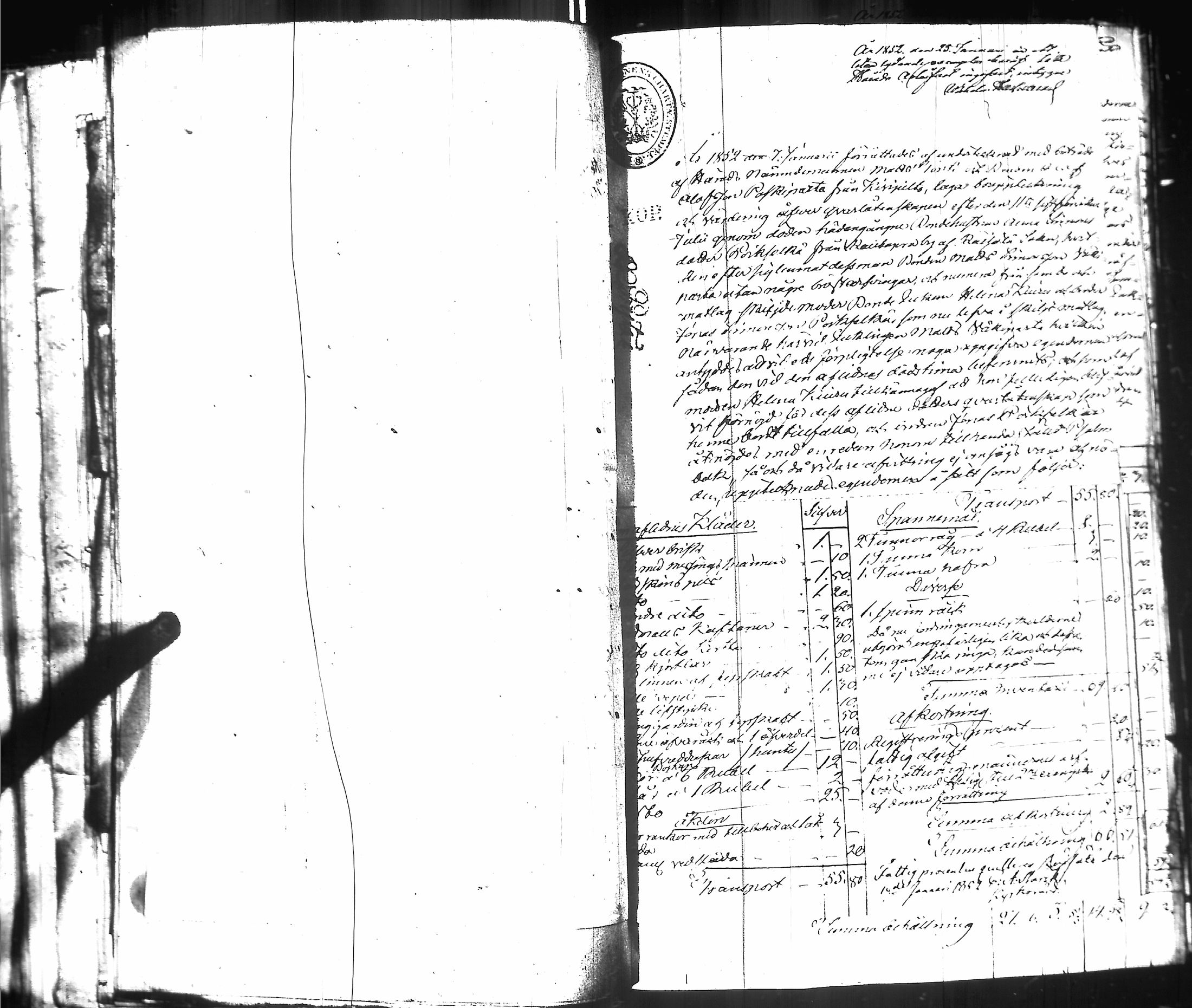 [ ../kirjat/Kirkonkirjat/raisala/perukirjoja_1845-1854_uk735-736/kuvat/227.jpg ]