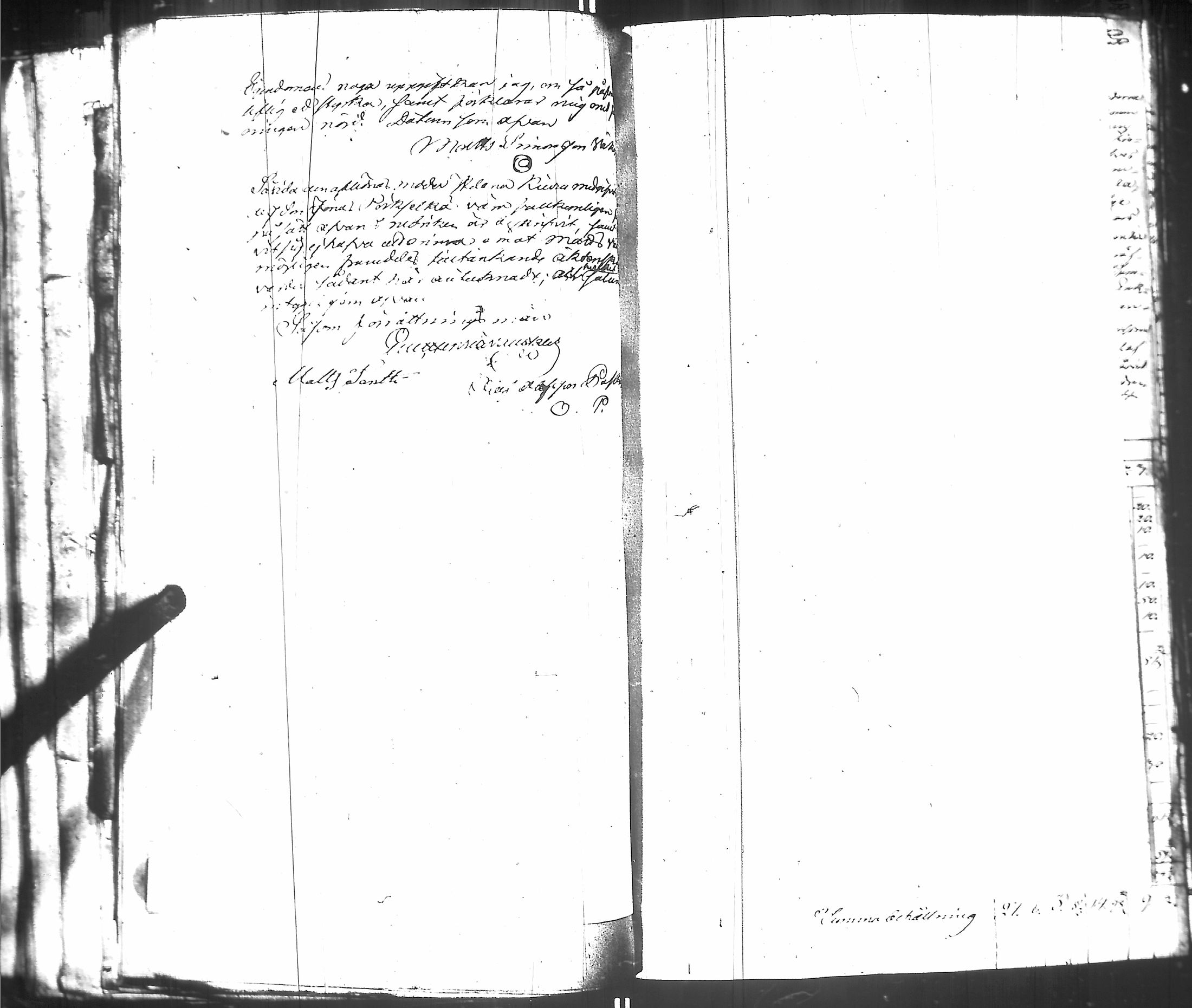[ ../kirjat/Kirkonkirjat/raisala/perukirjoja_1845-1854_uk735-736/kuvat/228.jpg ]