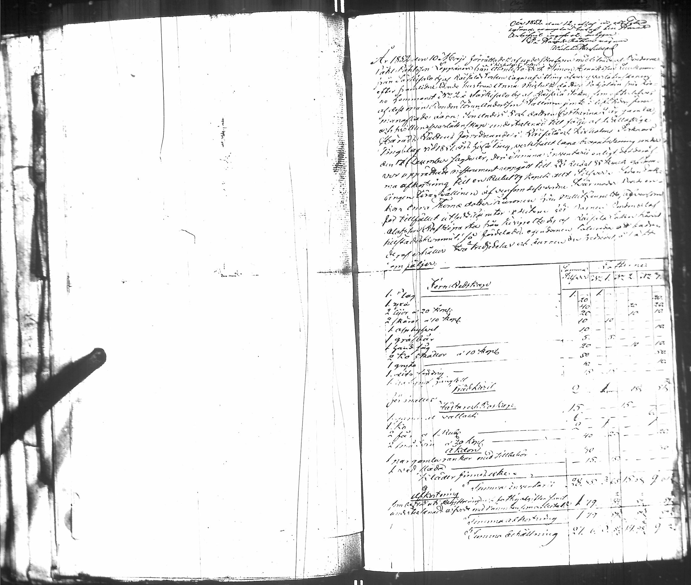 [ ../kirjat/Kirkonkirjat/raisala/perukirjoja_1845-1854_uk735-736/kuvat/229.jpg ]
