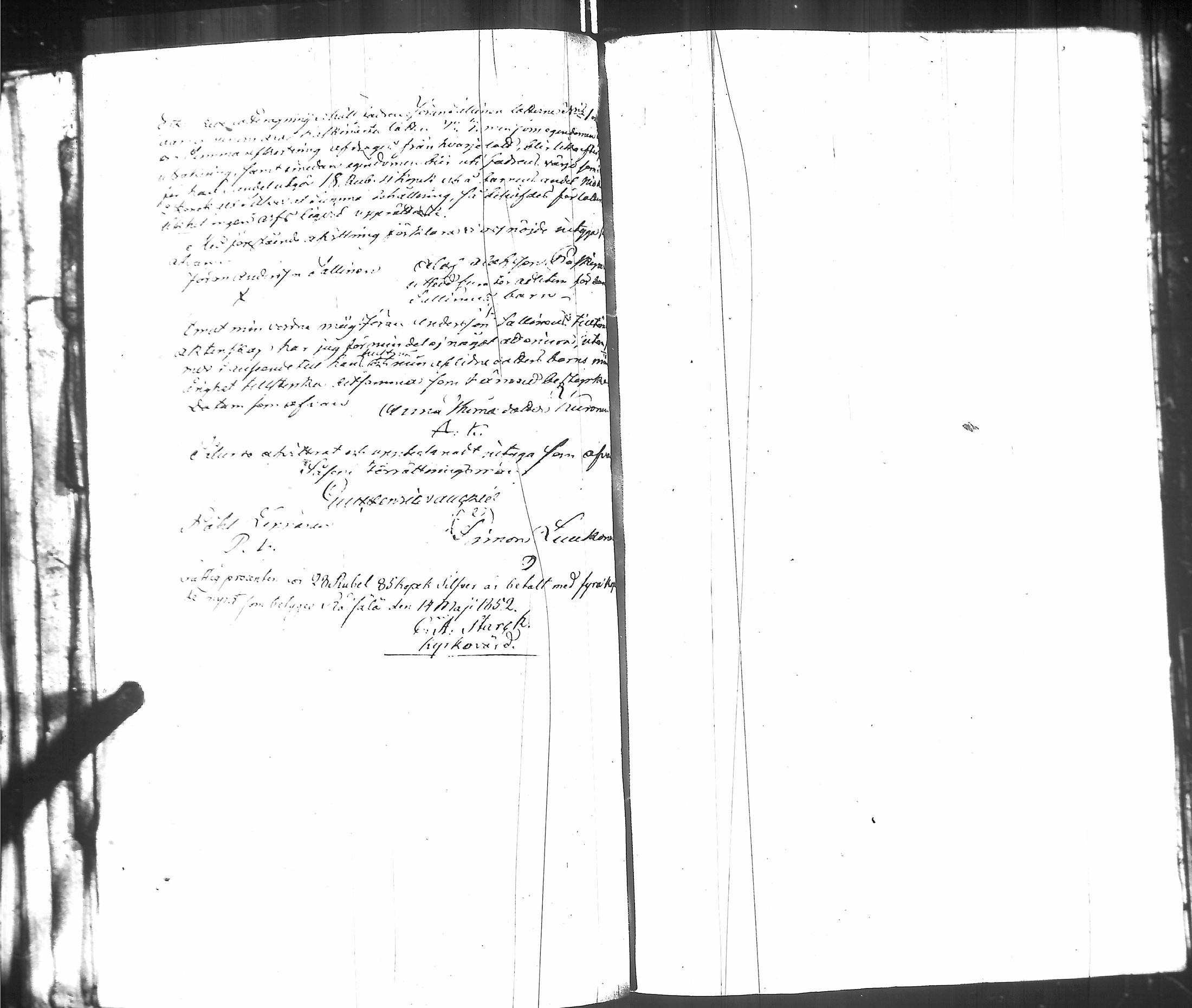 [ ../kirjat/Kirkonkirjat/raisala/perukirjoja_1845-1854_uk735-736/kuvat/230.jpg ]