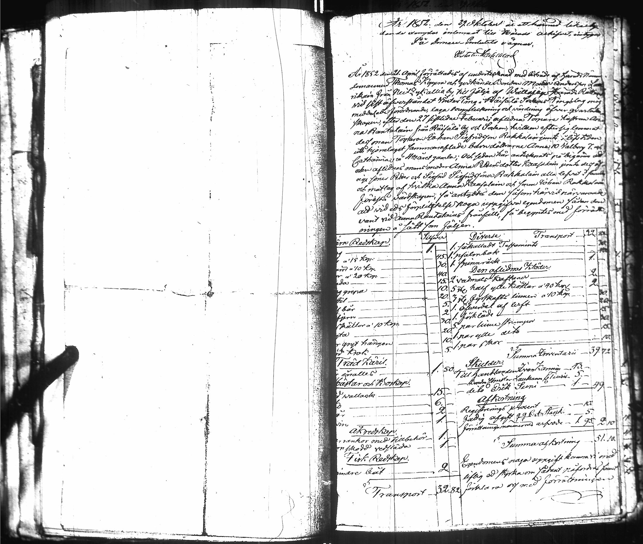 [ ../kirjat/Kirkonkirjat/raisala/perukirjoja_1845-1854_uk735-736/kuvat/237.jpg ]