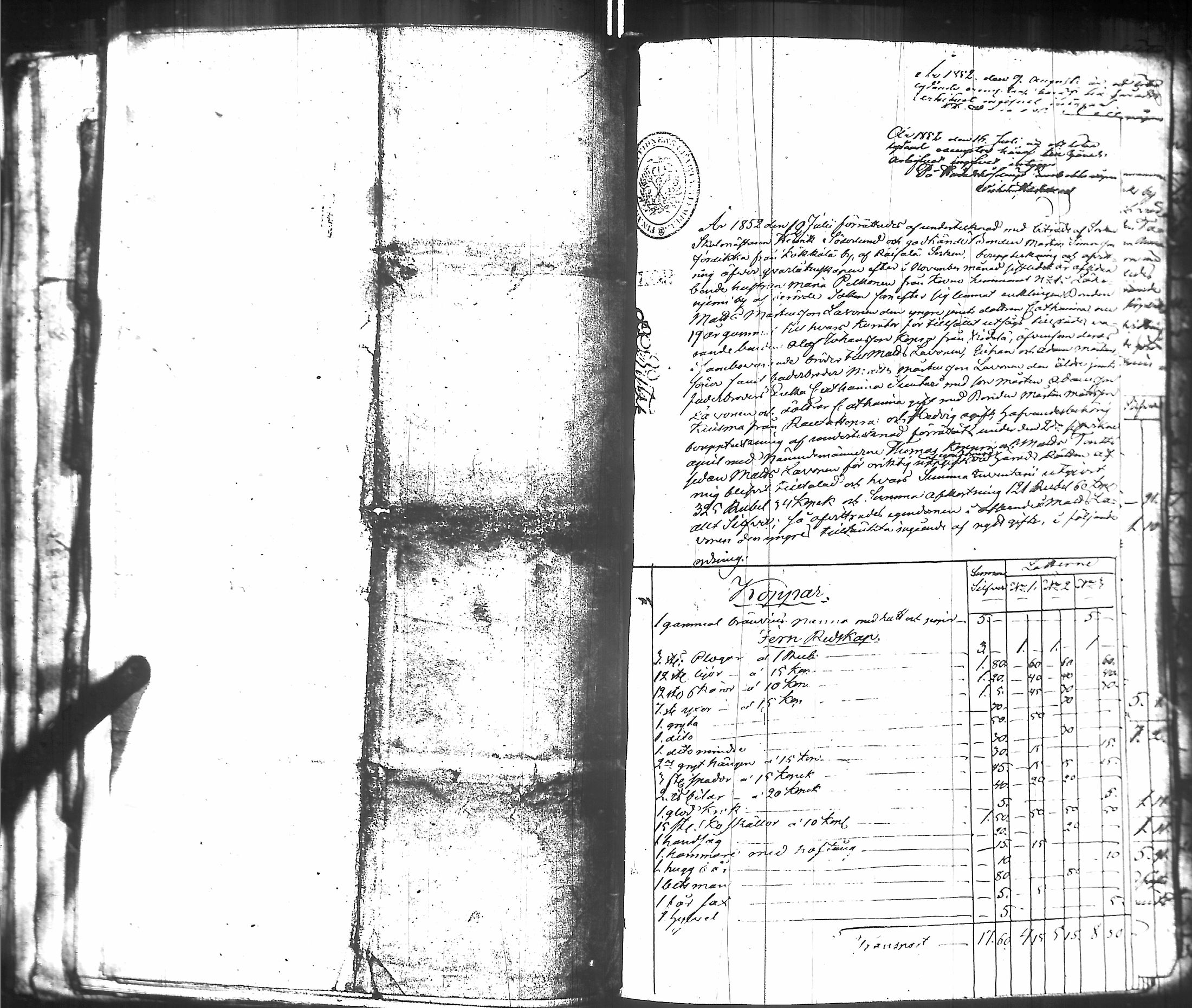 [ ../kirjat/Kirkonkirjat/raisala/perukirjoja_1845-1854_uk735-736/kuvat/239.jpg ]
