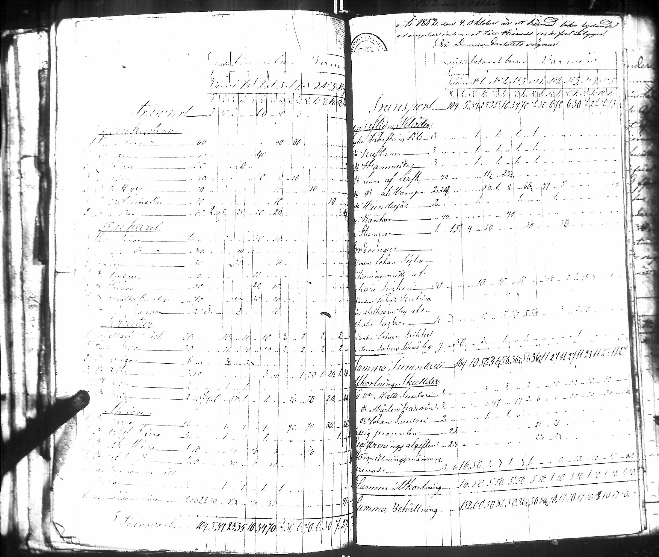 [ ../kirjat/Kirkonkirjat/raisala/perukirjoja_1845-1854_uk735-736/kuvat/246.jpg ]